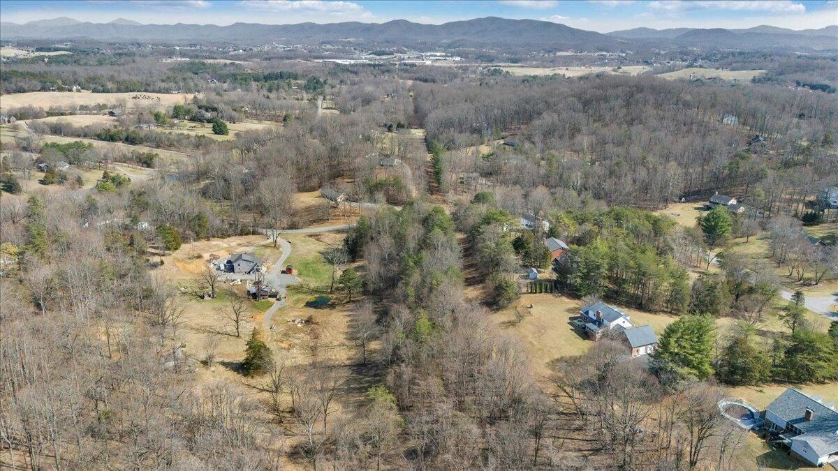 00 Woodridge RD - Photo 14