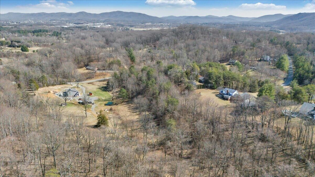 00 Woodridge RD - Photo 15