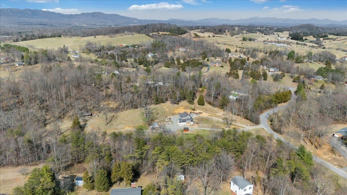 00 Woodridge RD - Photo 17