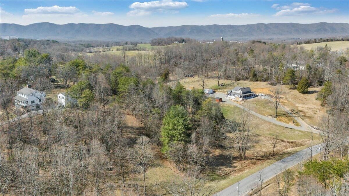 00 Woodridge RD - Photo 18