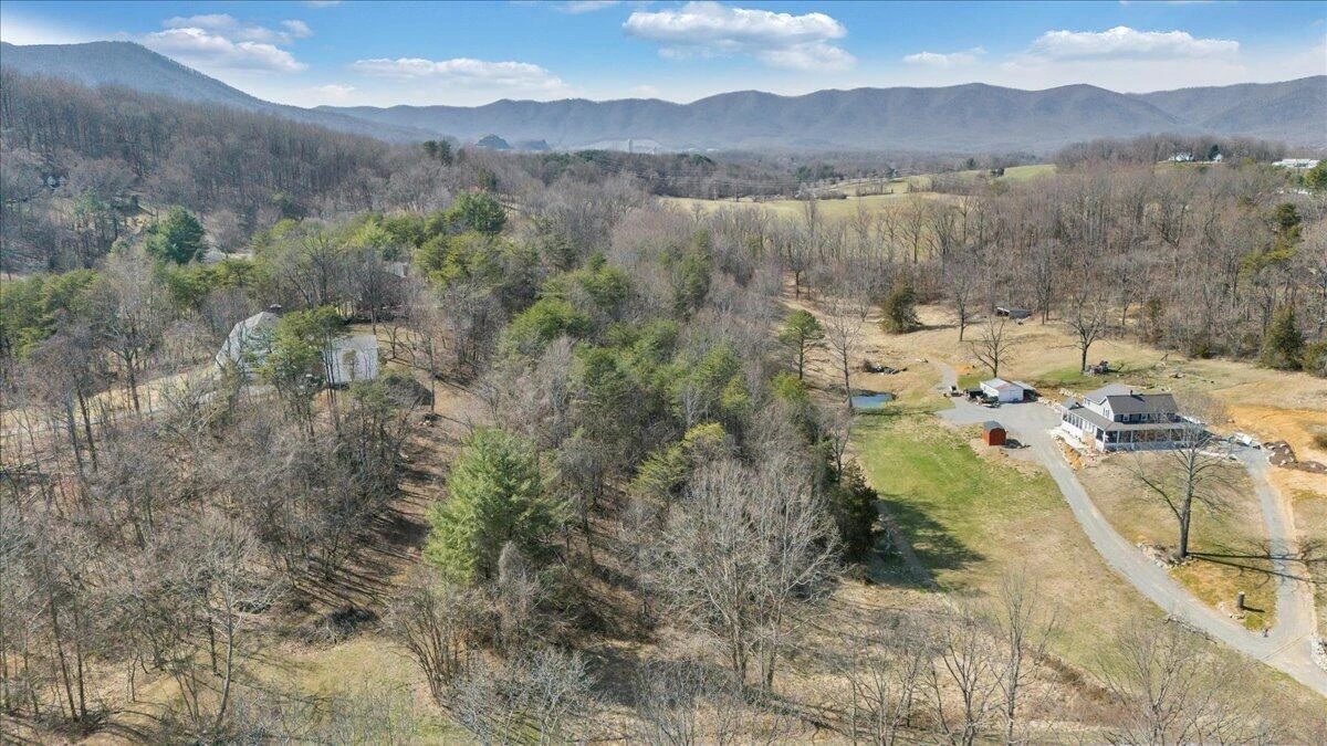 00 Woodridge RD - Photo 19