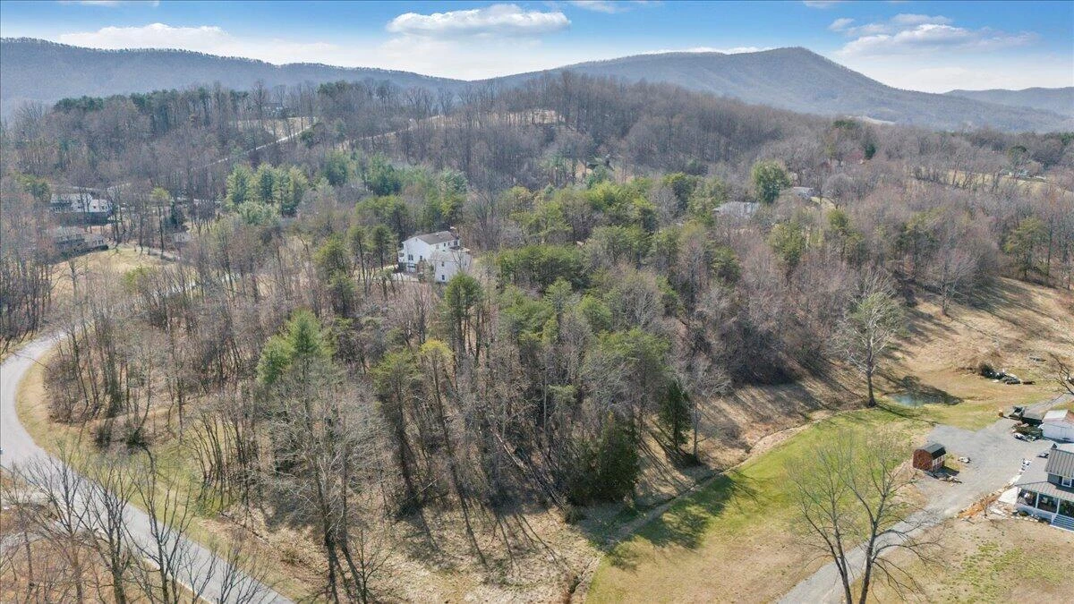 00 Woodridge RD - Photo 20