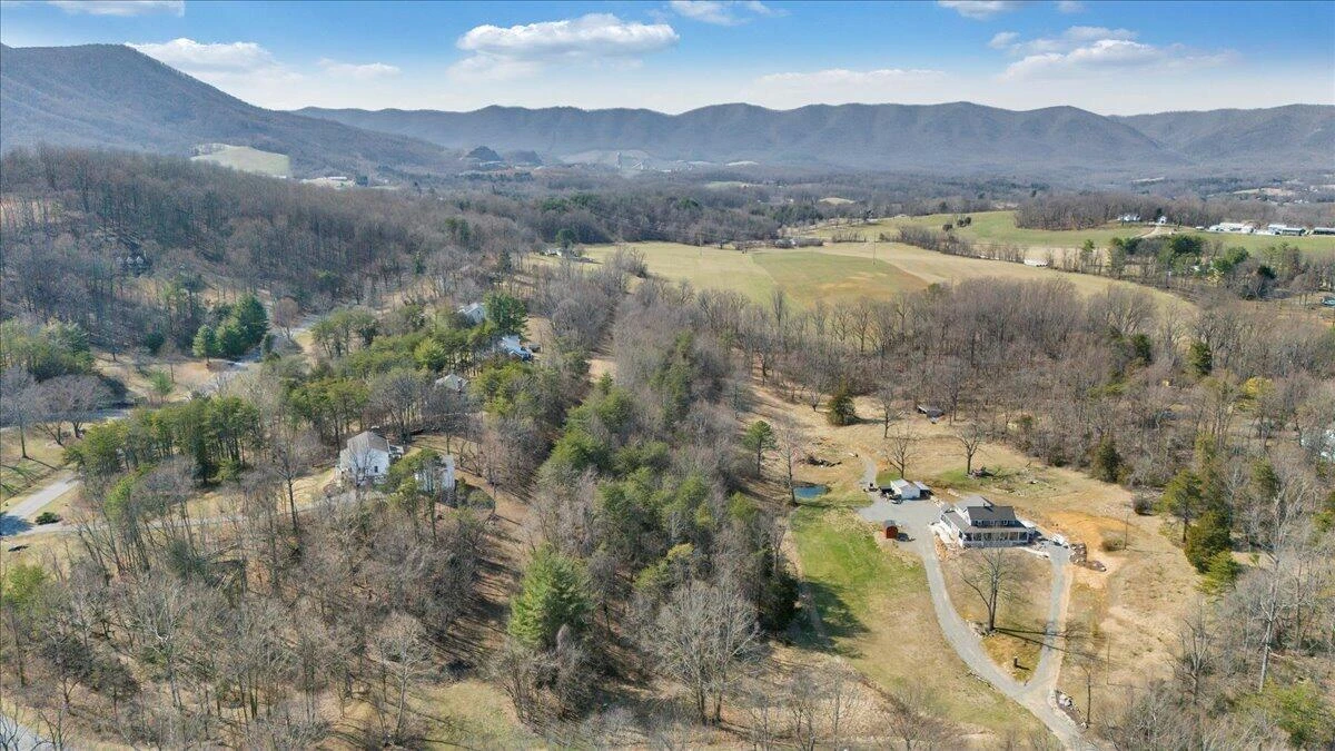 00 Woodridge RD - Photo 21