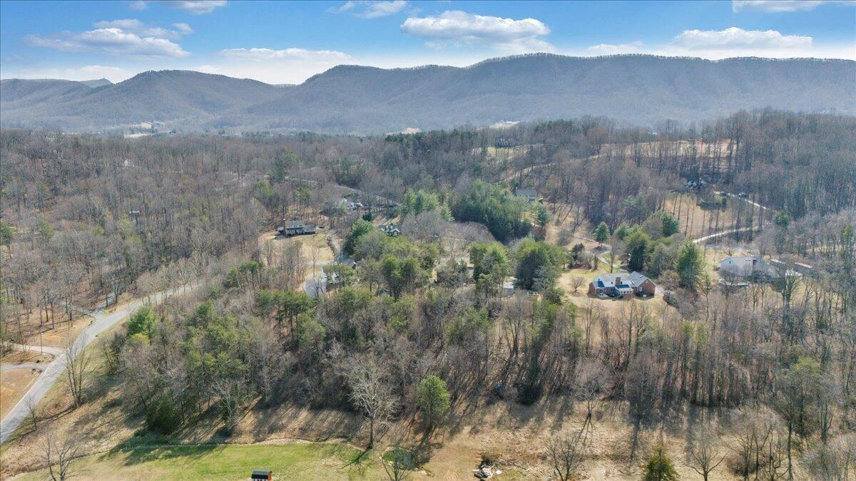 00 Woodridge RD - Photo 22