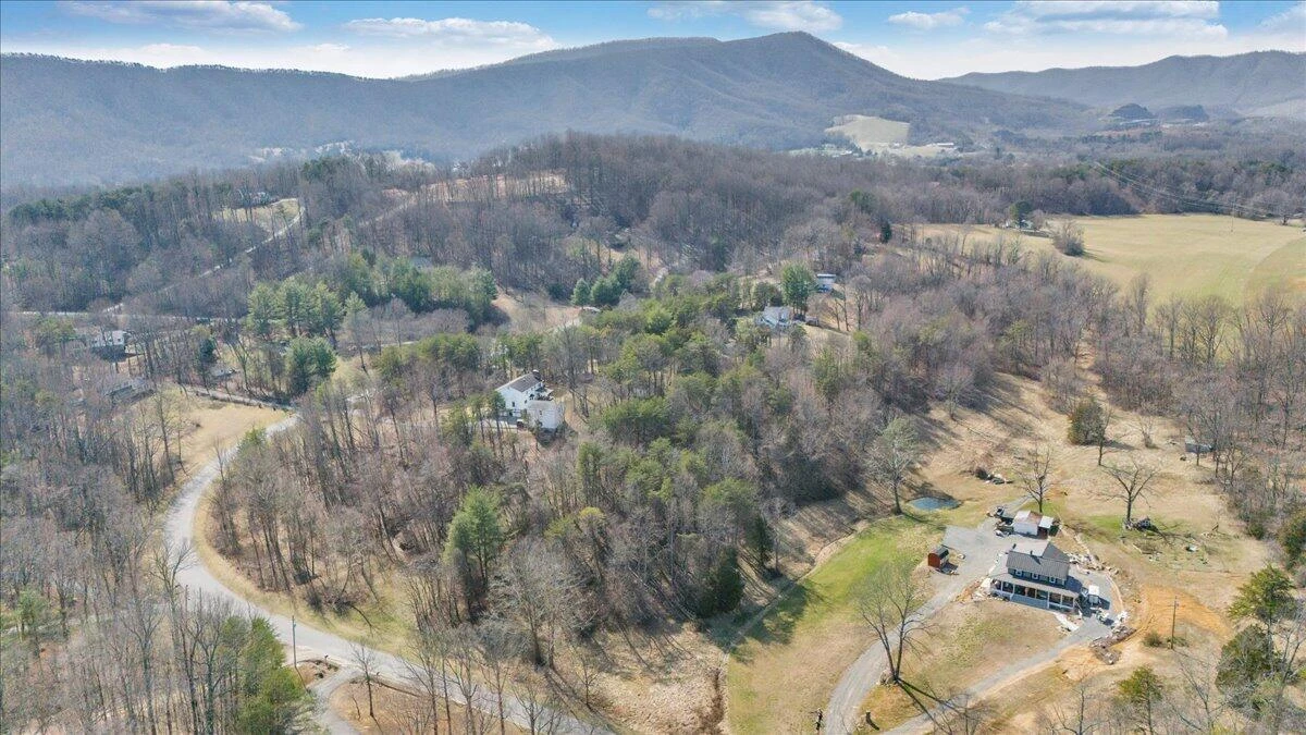 00 Woodridge RD - Photo 23