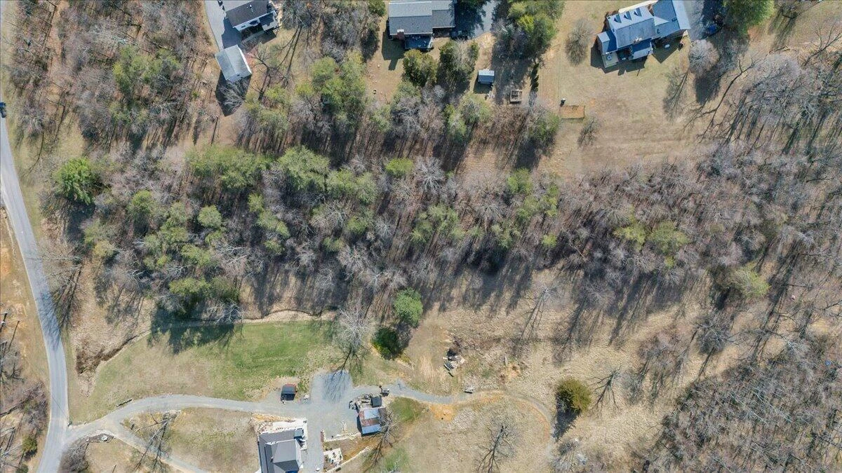 00 Woodridge RD - Photo 24