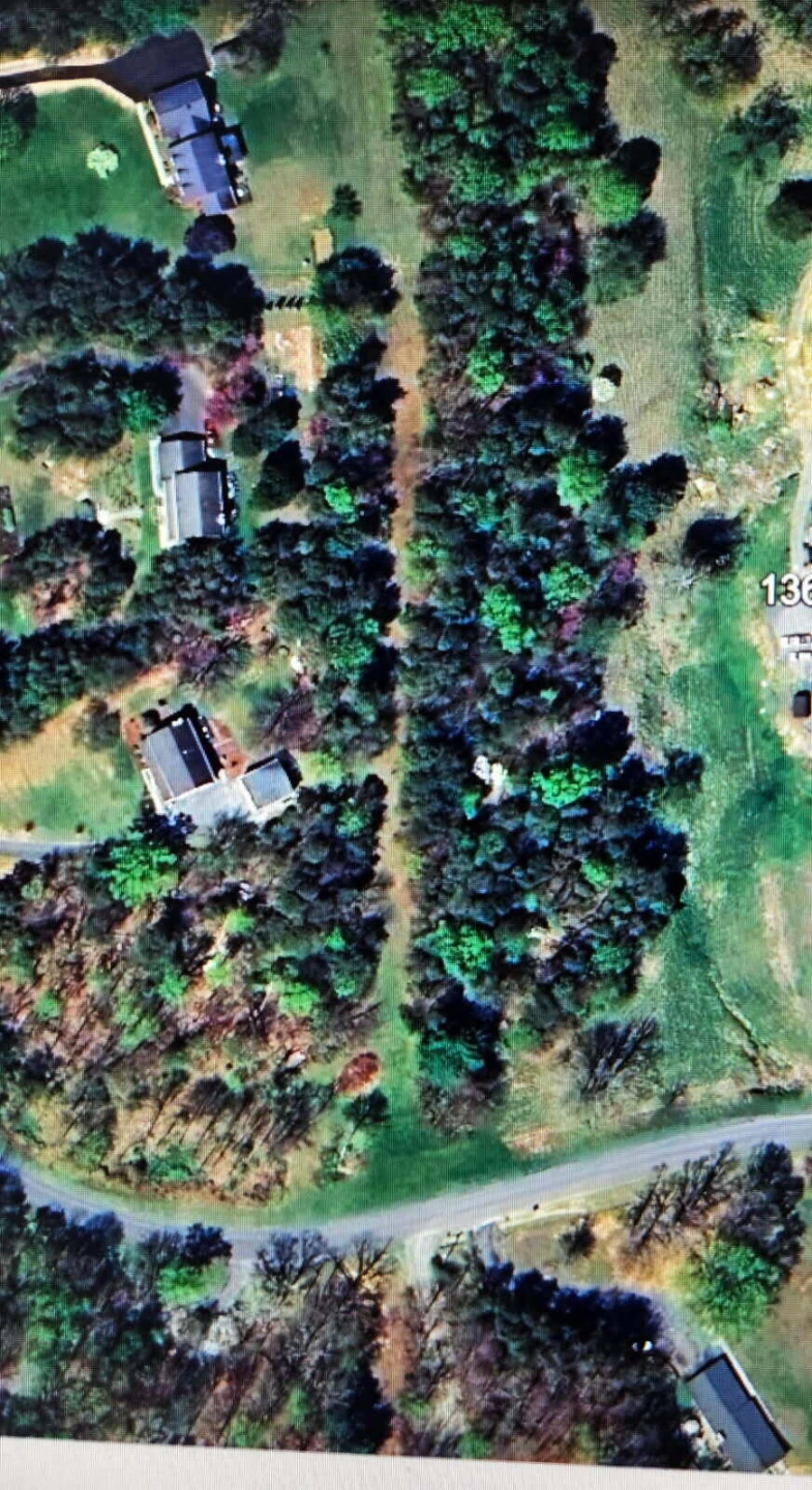 00 Woodridge RD - Photo 25