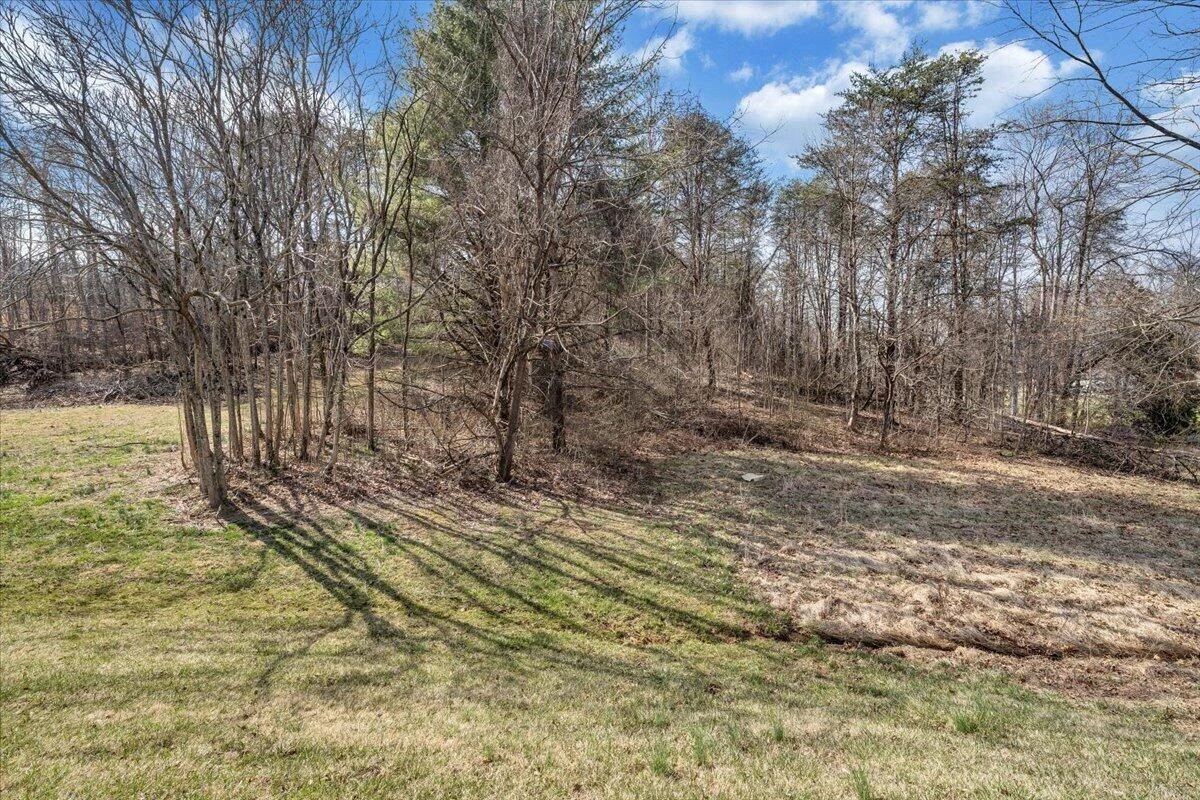 00 Woodridge RD - Photo 3