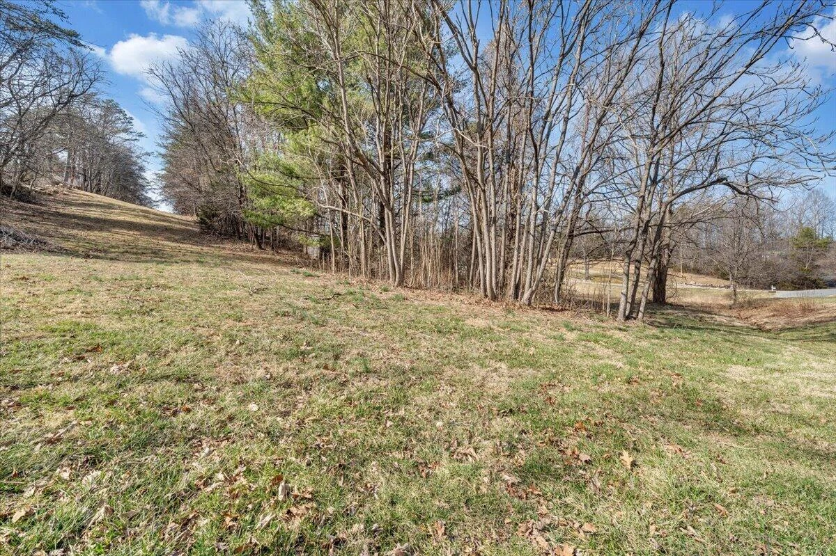00 Woodridge RD - Photo 5
