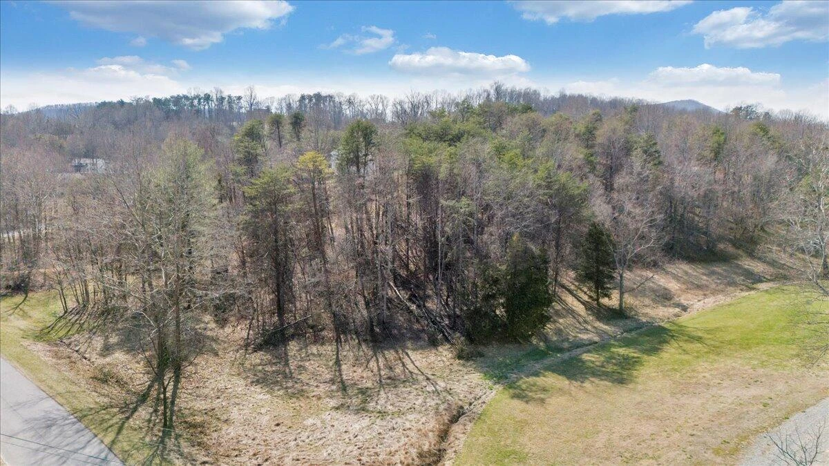 00 Woodridge RD - Photo 7