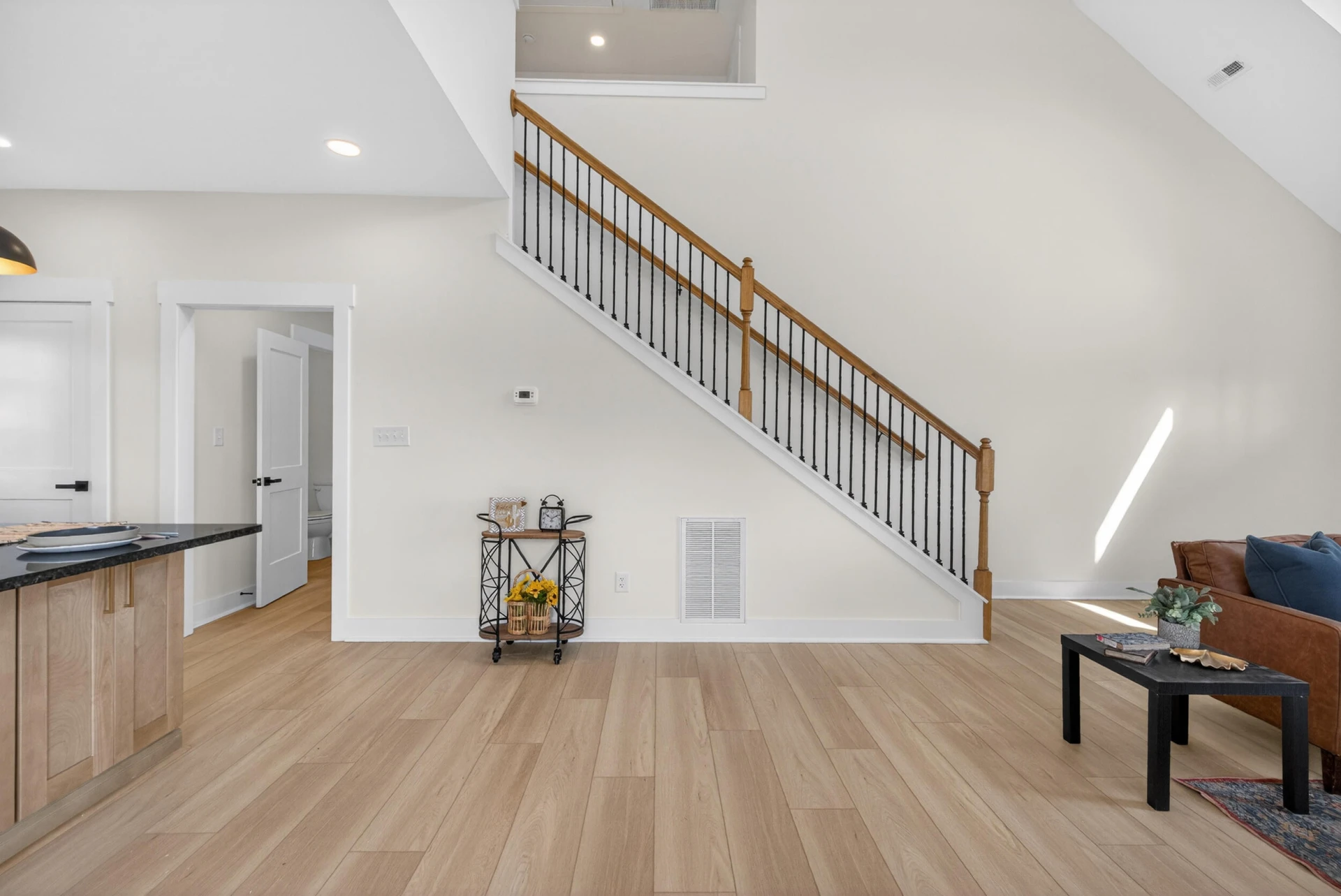 2753 McDaniel RD - Photo 11