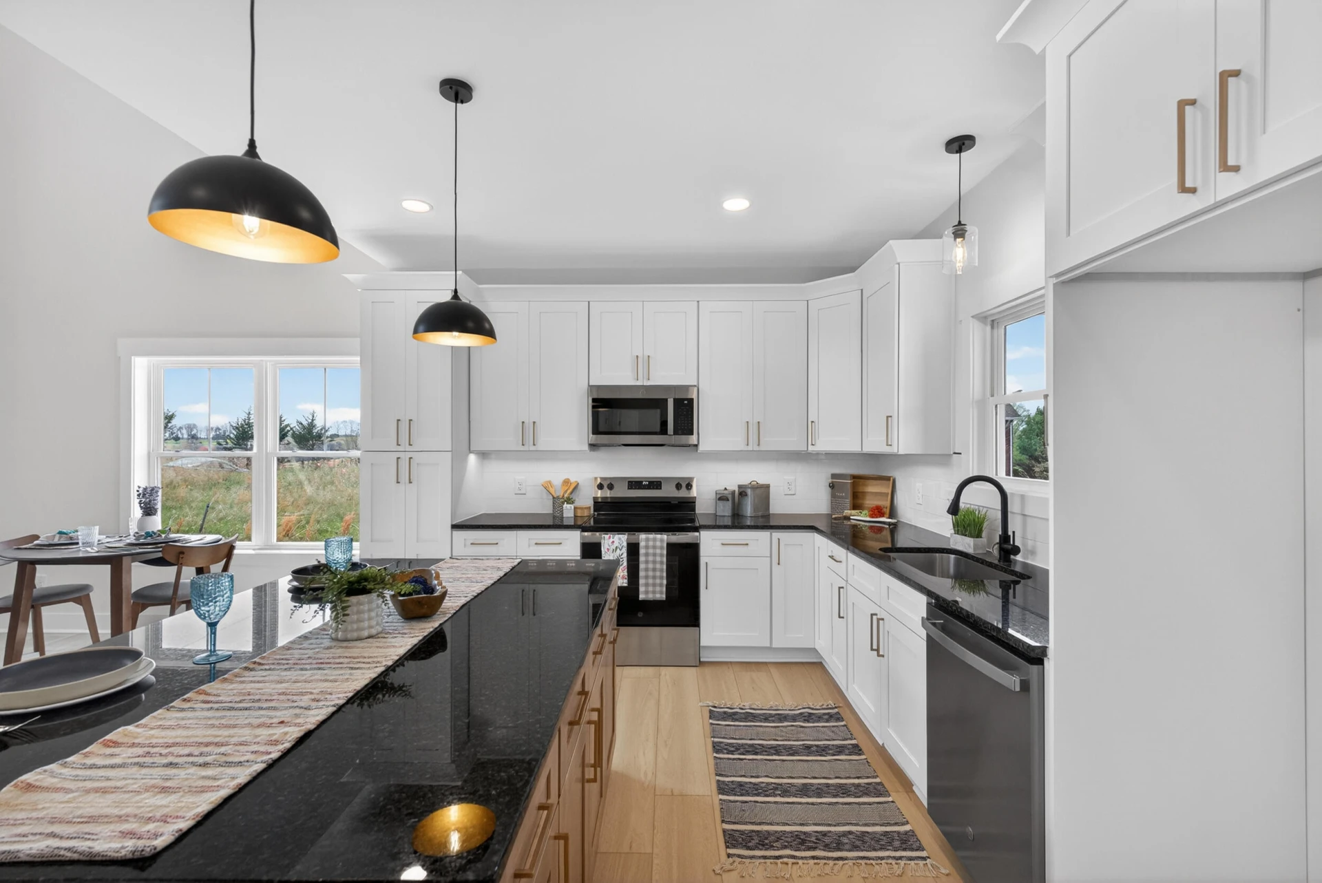 2753 McDaniel RD - Photo 13