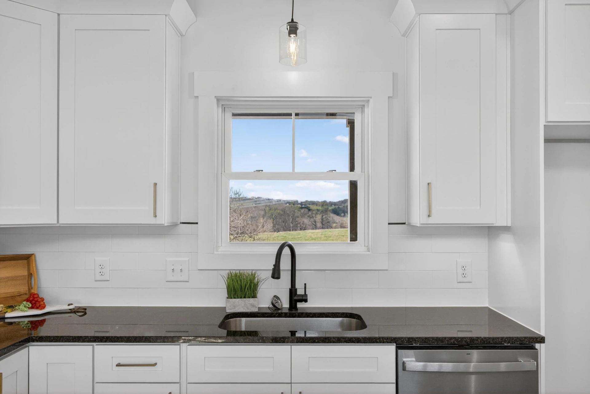 2753 McDaniel RD - Photo 16
