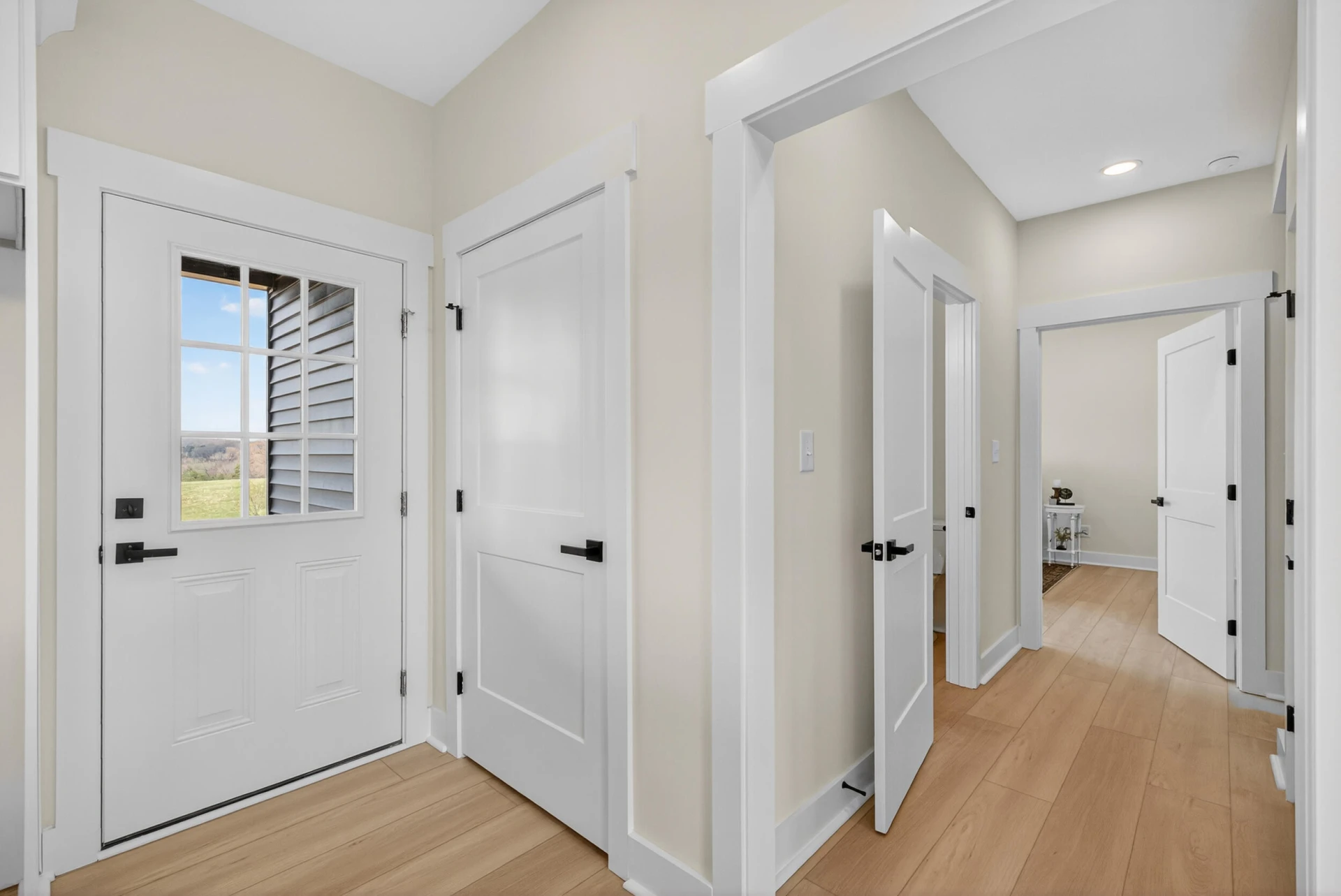 2753 McDaniel RD - Photo 17