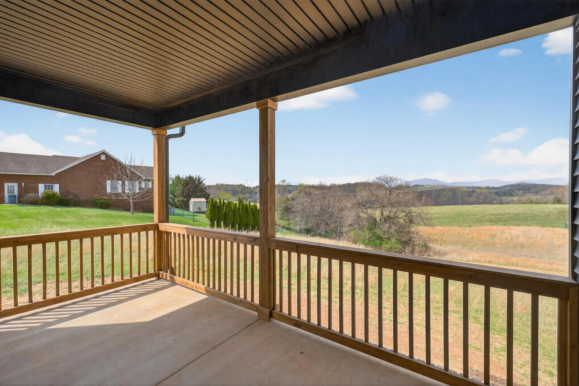 2753 McDaniel RD - Photo 18