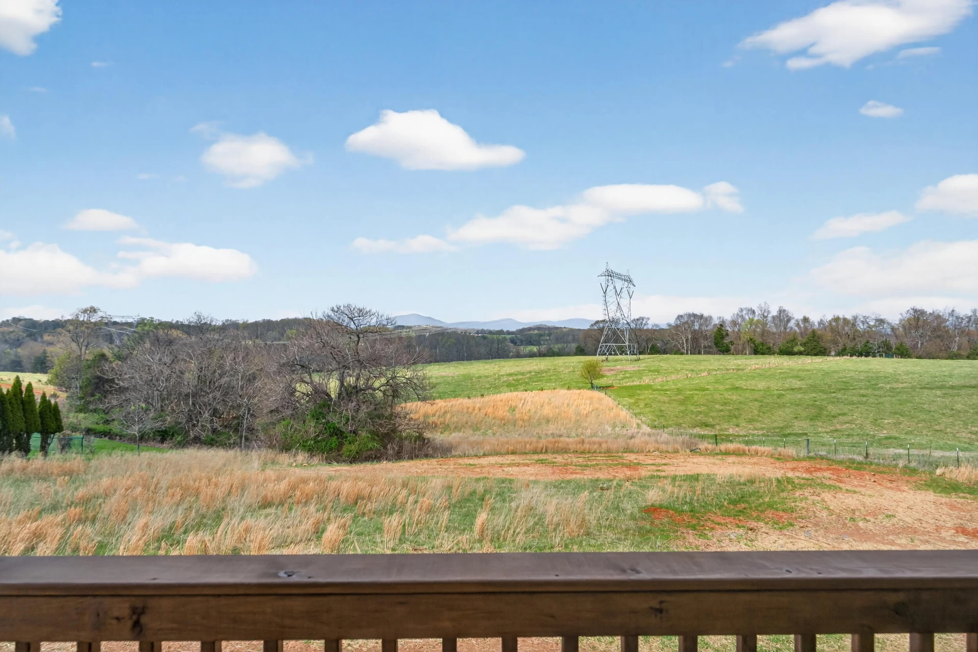 2753 McDaniel RD - Photo 19