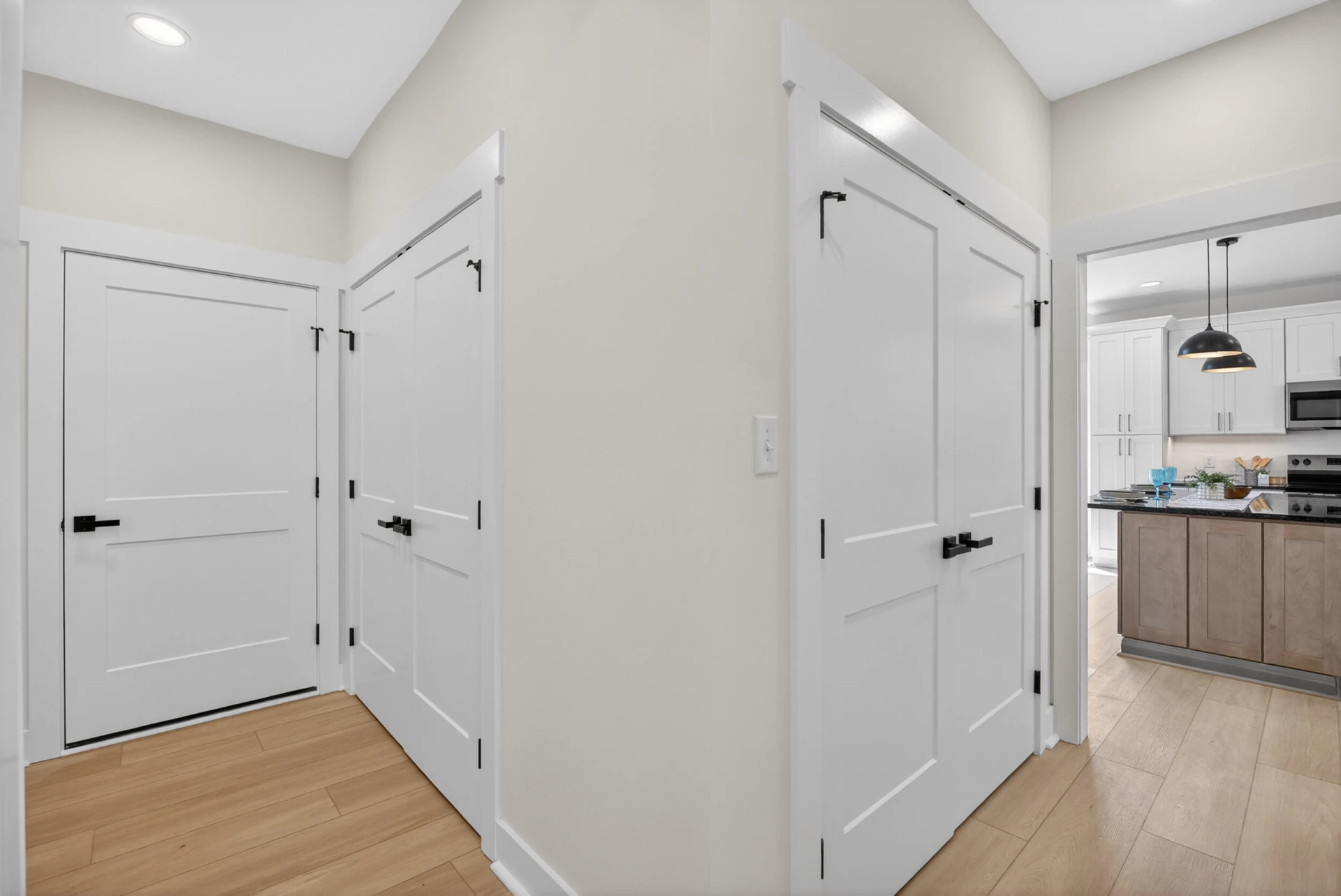 2753 McDaniel RD - Photo 21