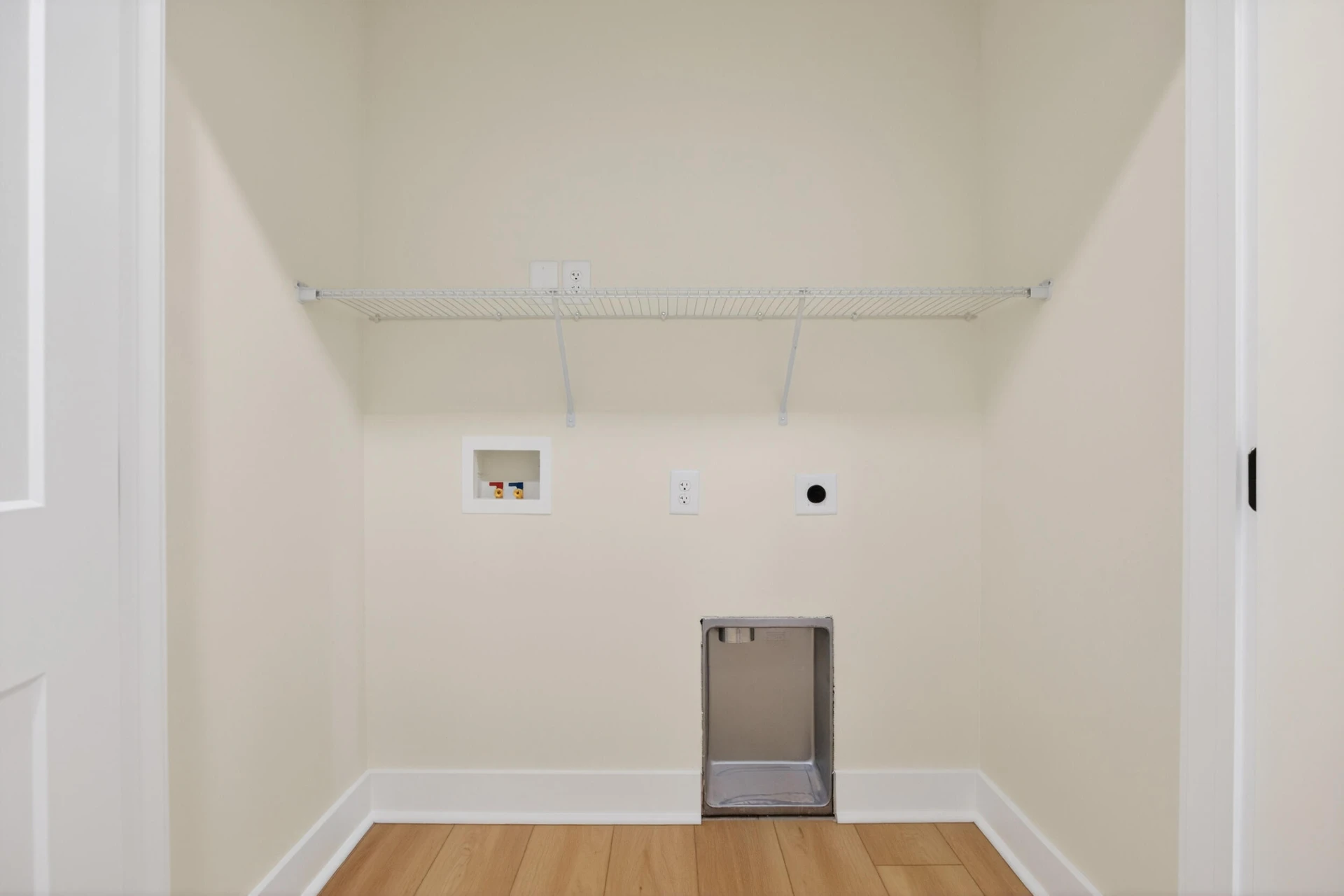 2753 McDaniel RD - Photo 22