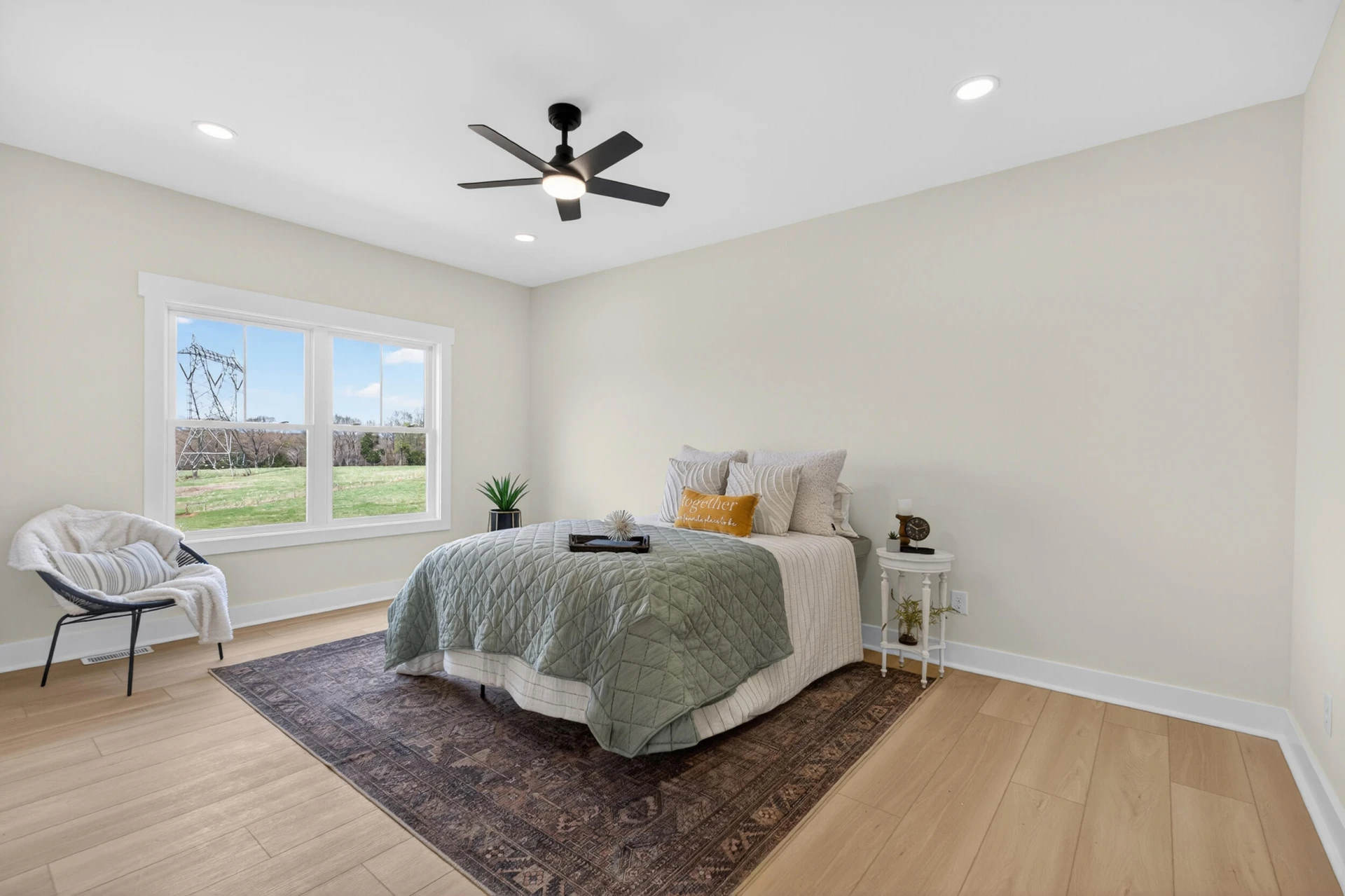 2753 McDaniel RD - Photo 23