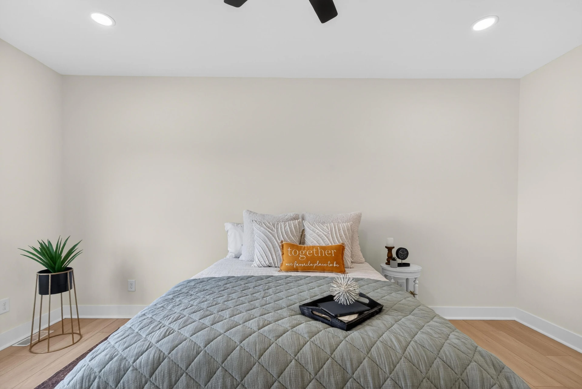 2753 McDaniel RD - Photo 24