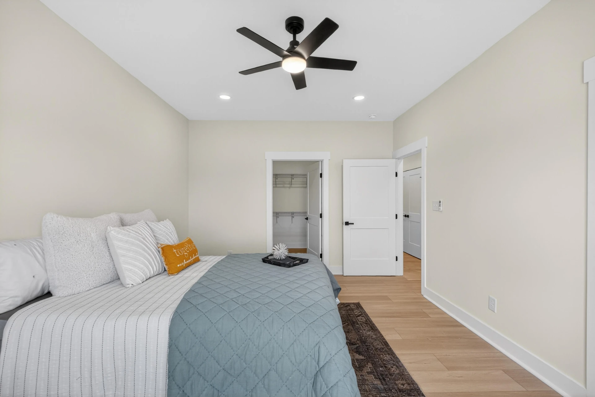 2753 McDaniel RD - Photo 25