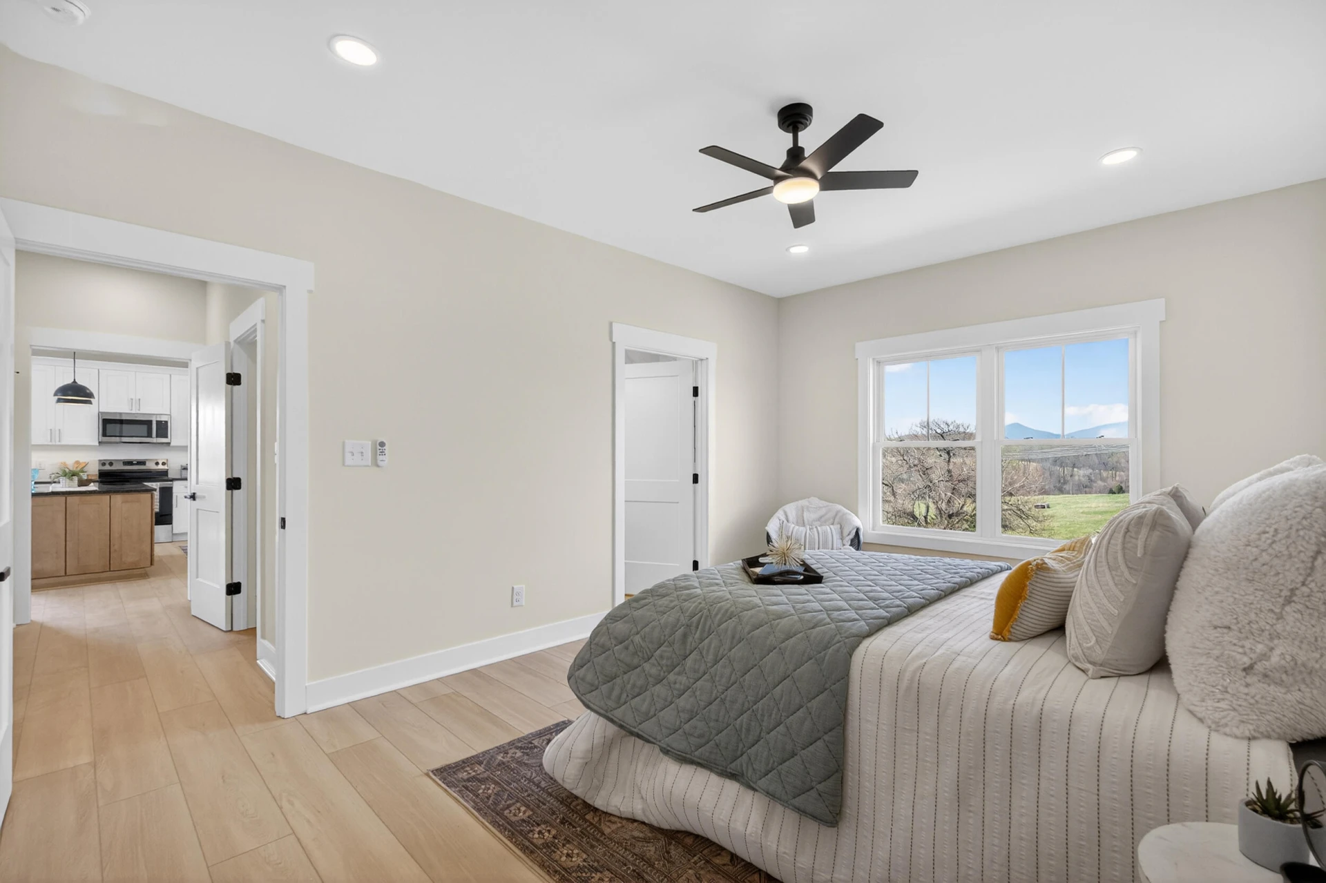 2753 McDaniel RD - Photo 26