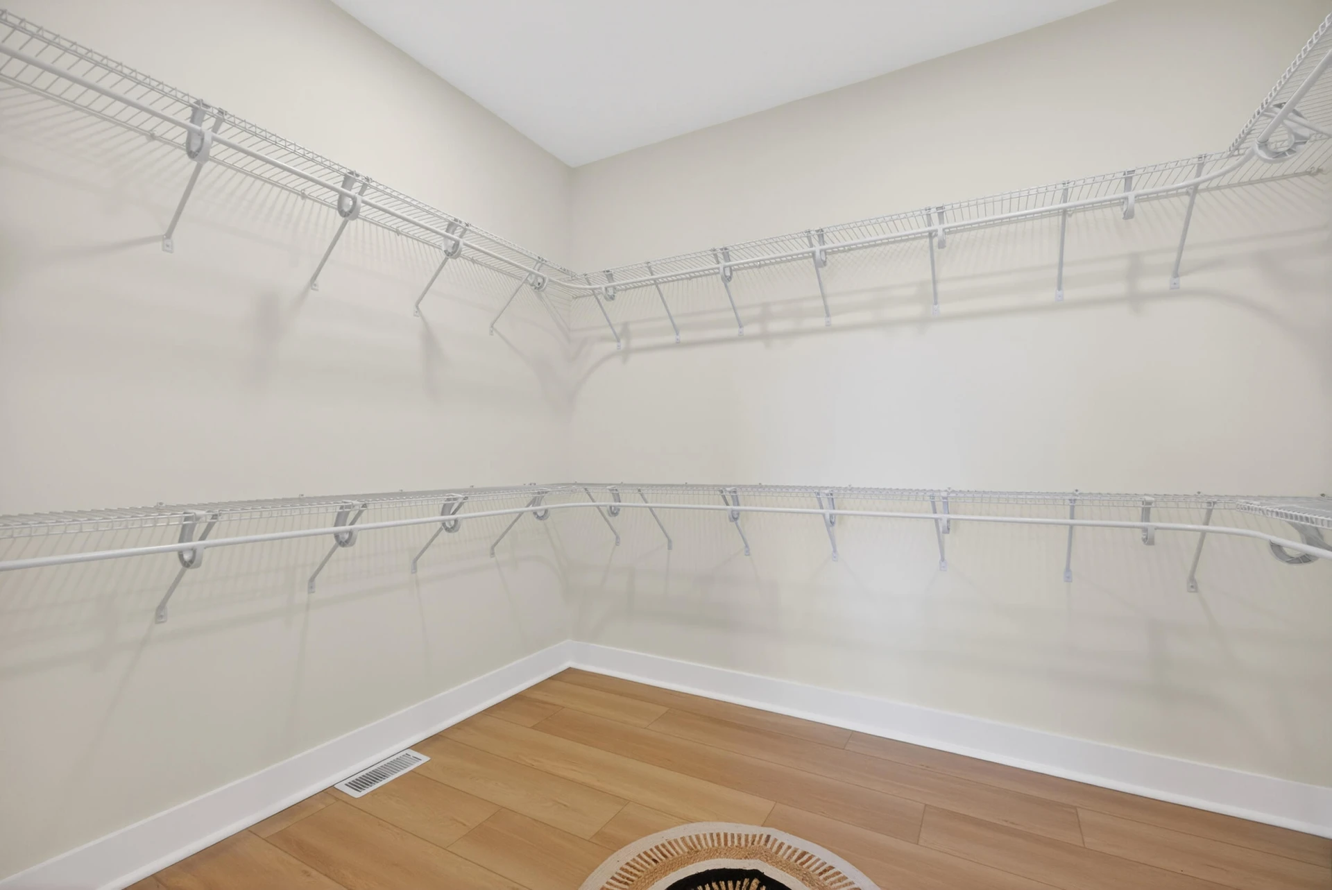 2753 McDaniel RD - Photo 27