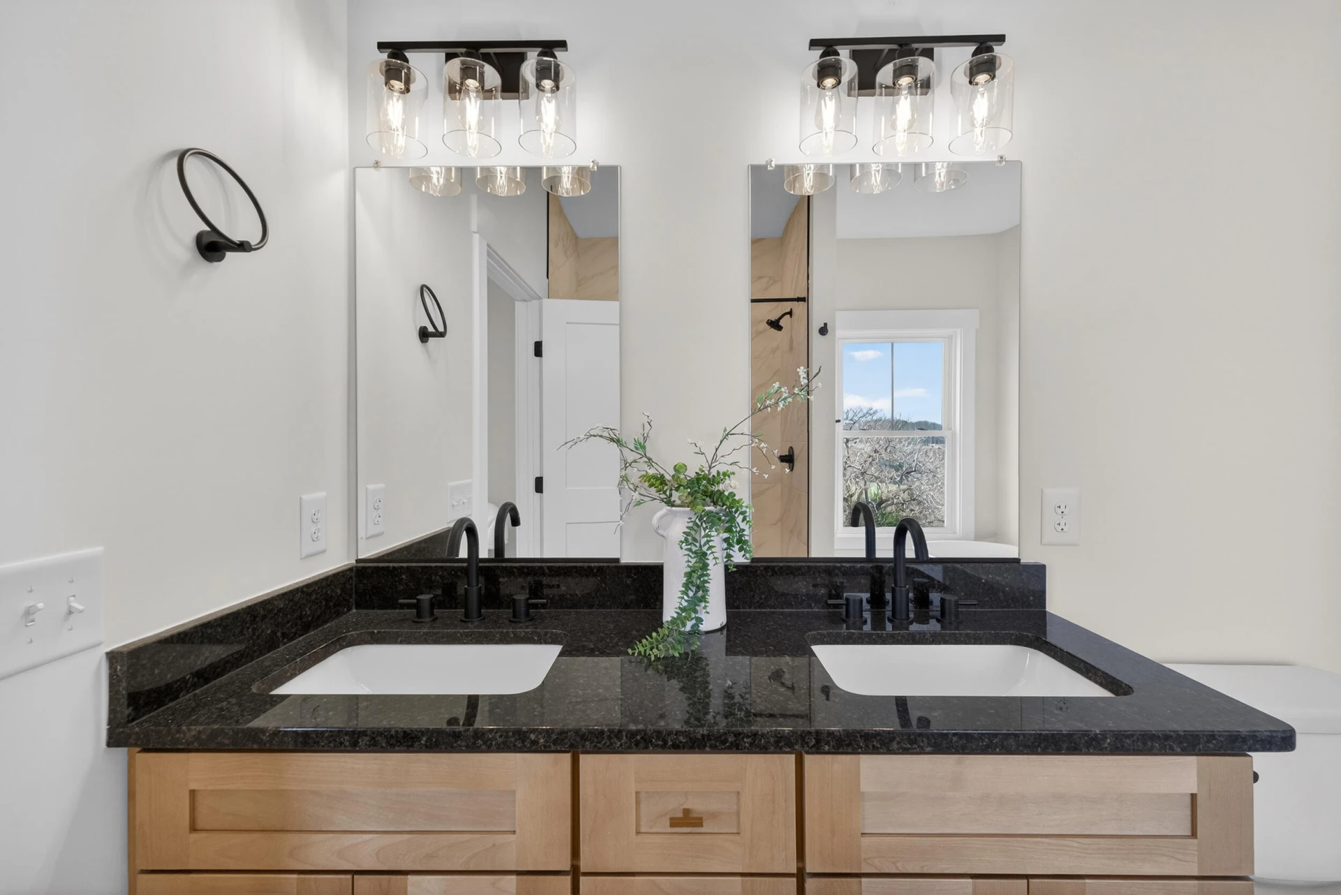 2753 McDaniel RD - Photo 29