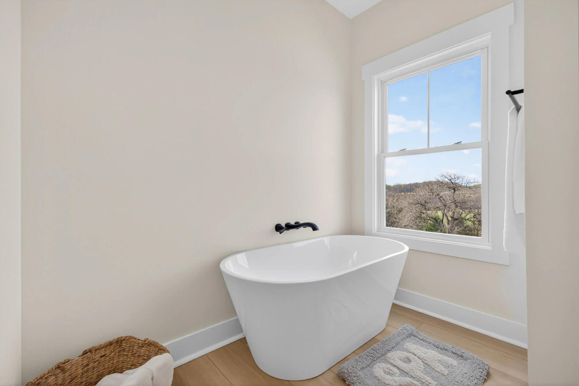 2753 McDaniel RD - Photo 31
