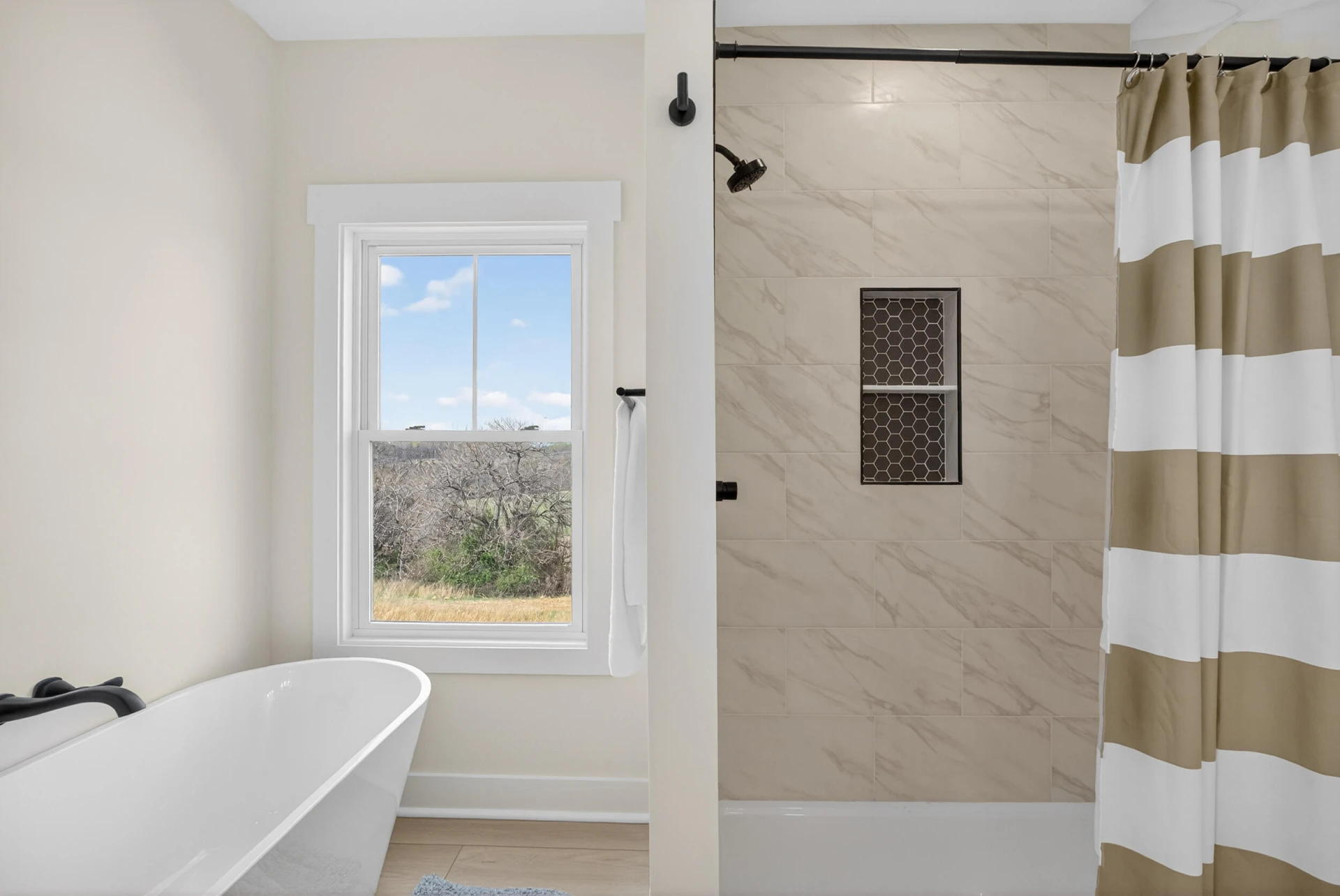 2753 McDaniel RD - Photo 32