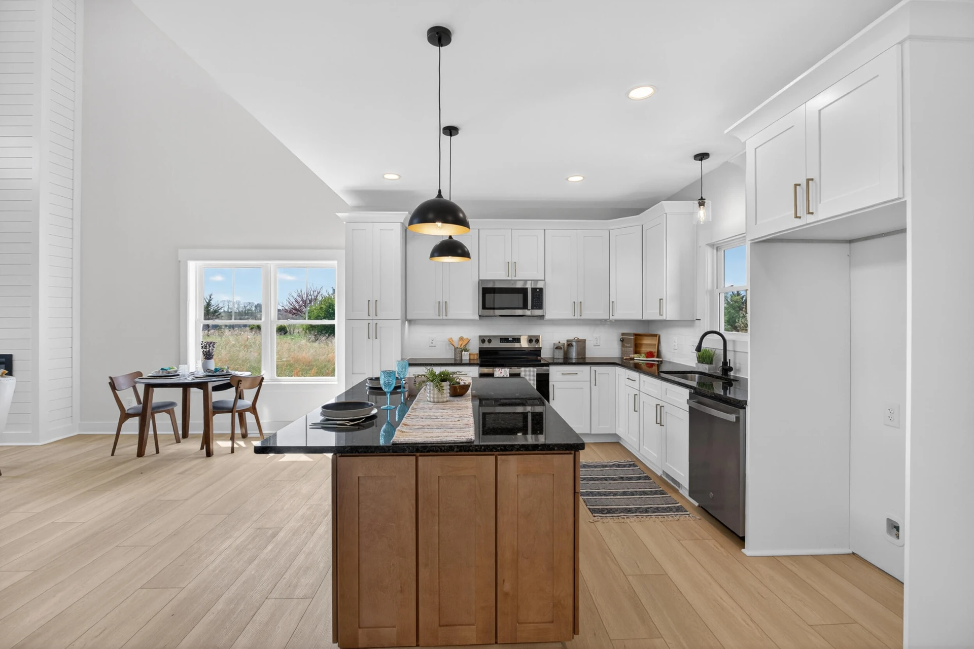 2753 McDaniel RD - Photo 33