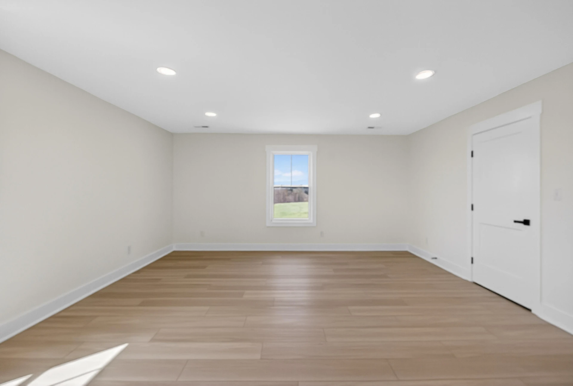 2753 McDaniel RD - Photo 35
