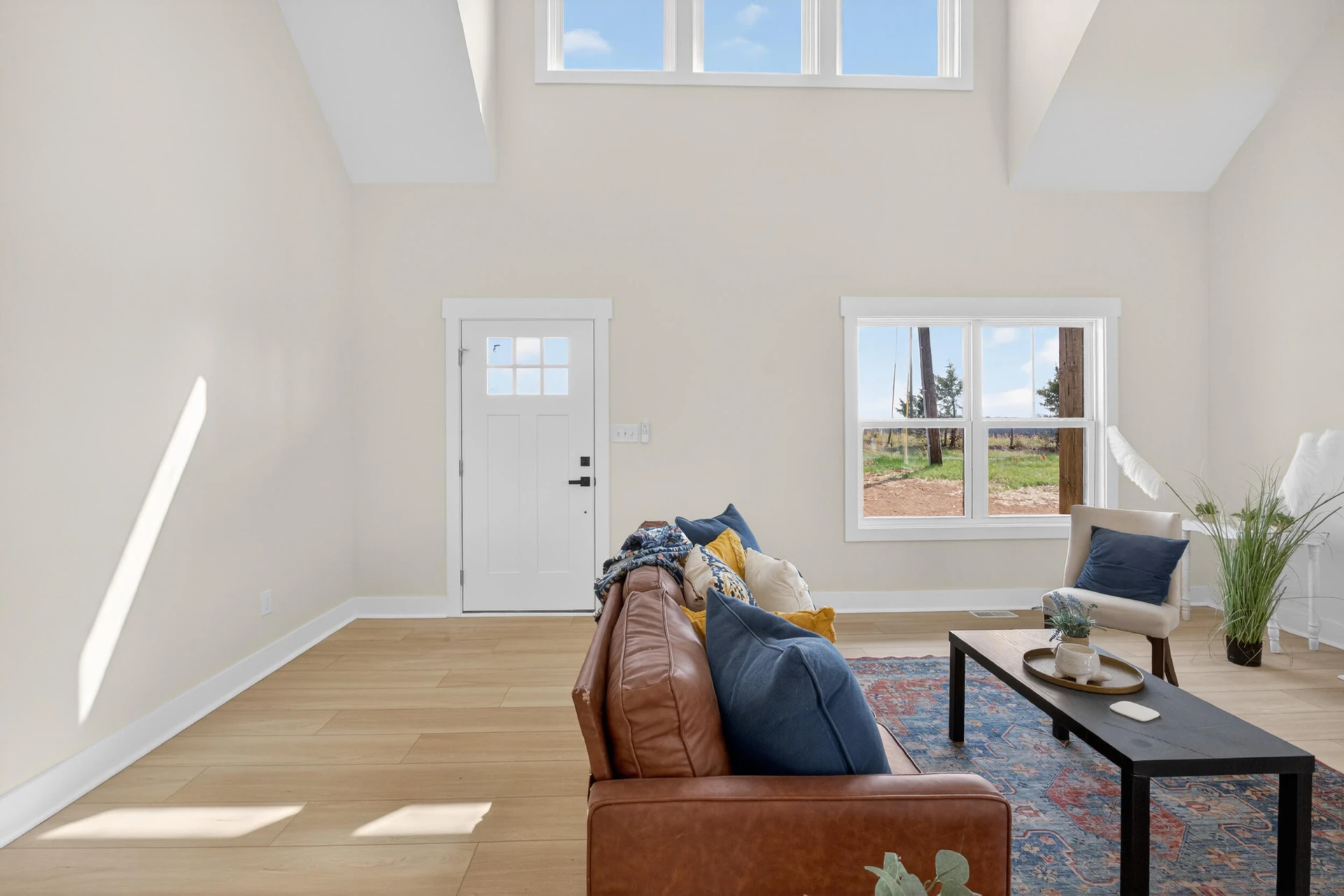 2753 McDaniel RD - Photo 5