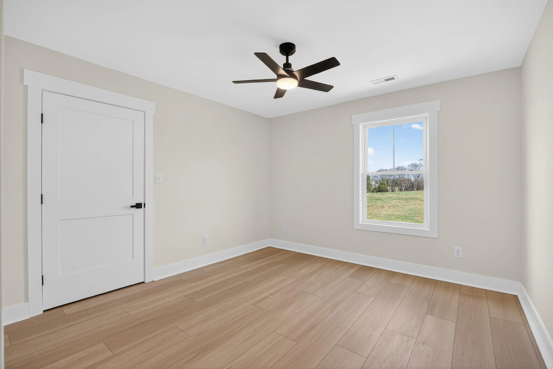 2753 McDaniel RD - Photo 41