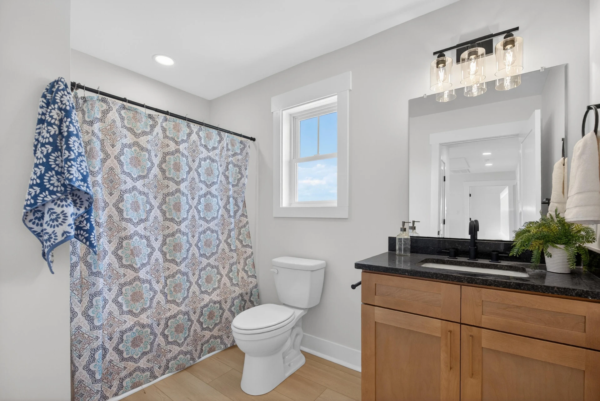 2753 McDaniel RD - Photo 42