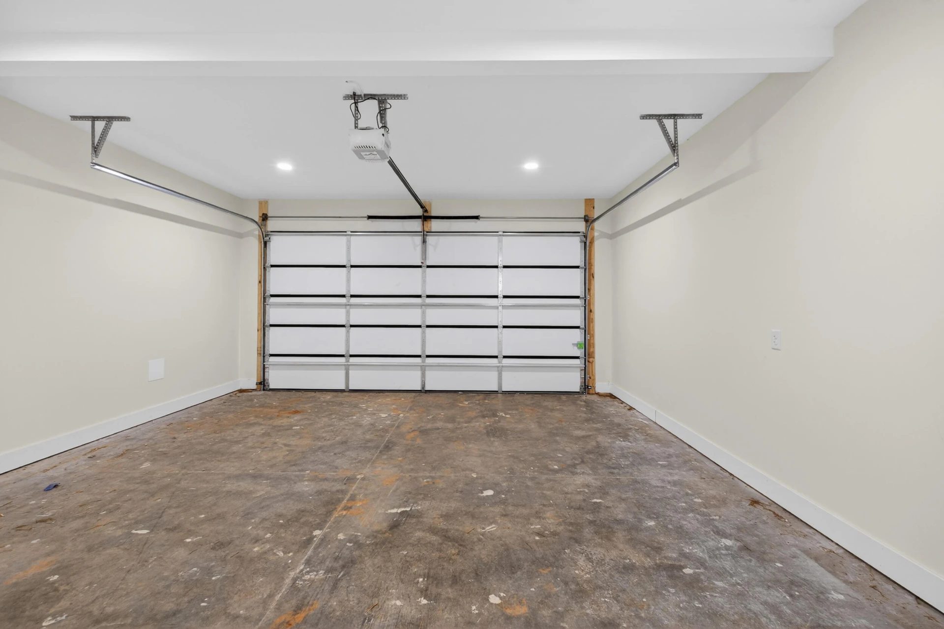 2753 McDaniel RD - Photo 43