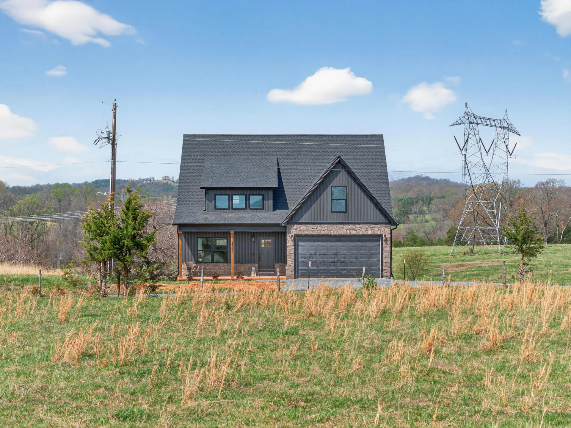 2753 McDaniel RD - Photo 44