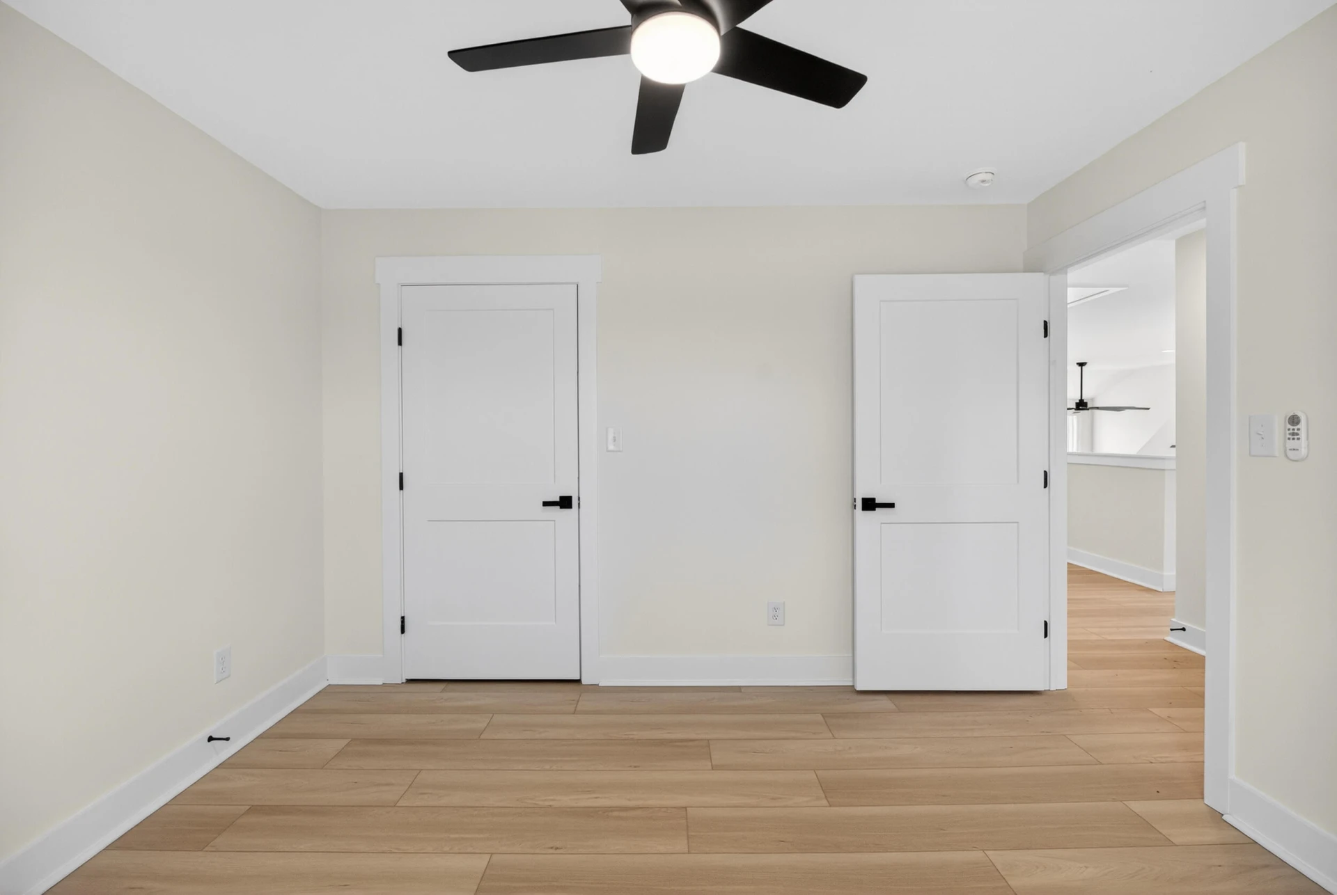 2753 McDaniel RD - Photo 46