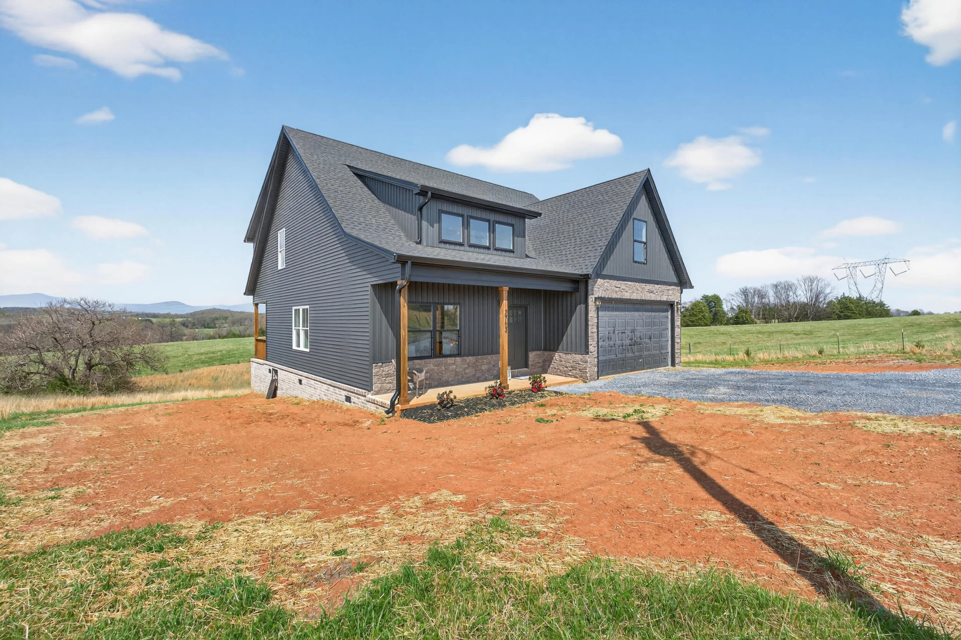 2753 McDaniel RD - Photo 47