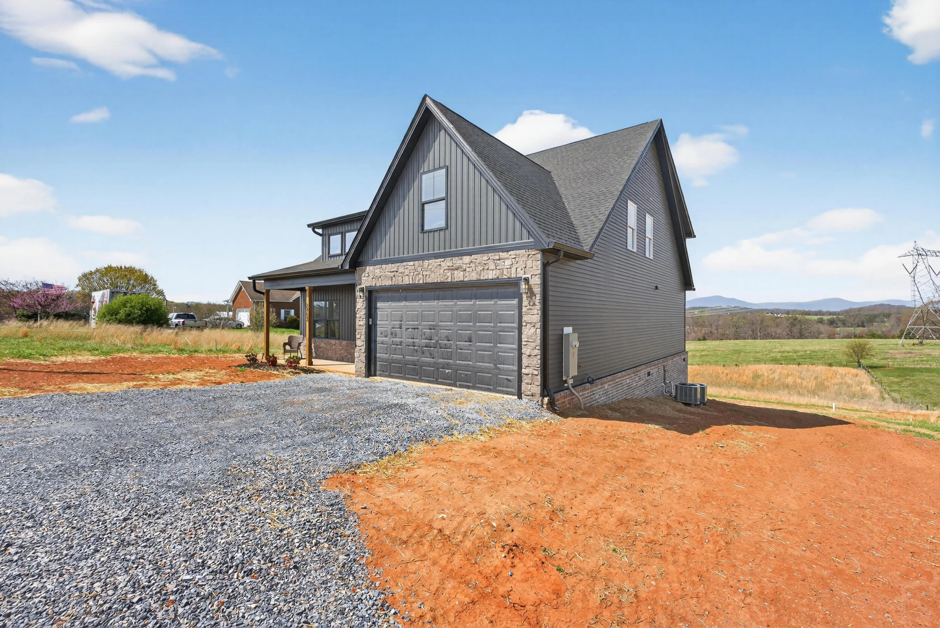 2753 McDaniel RD - Photo 48