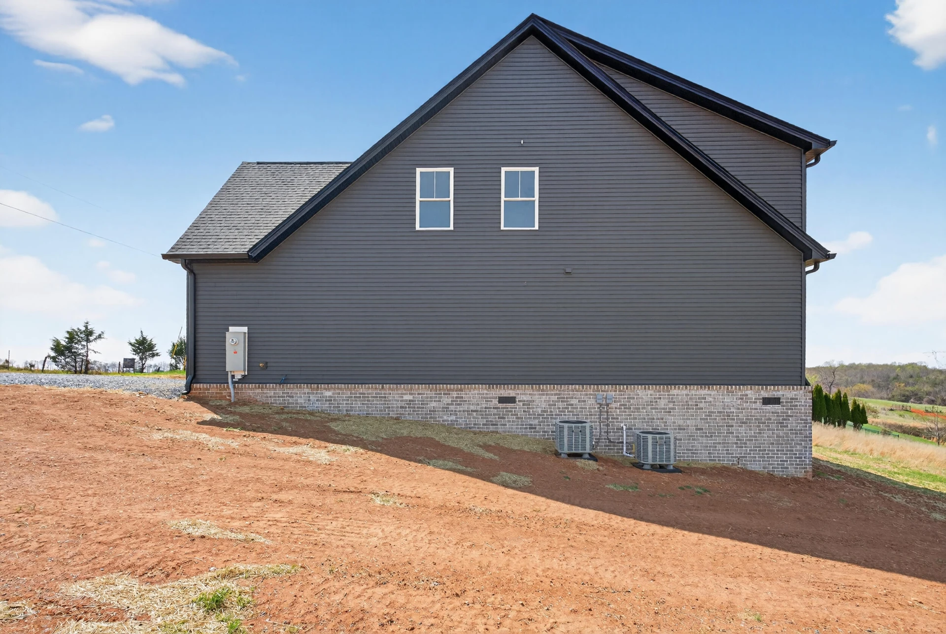 2753 McDaniel RD - Photo 49