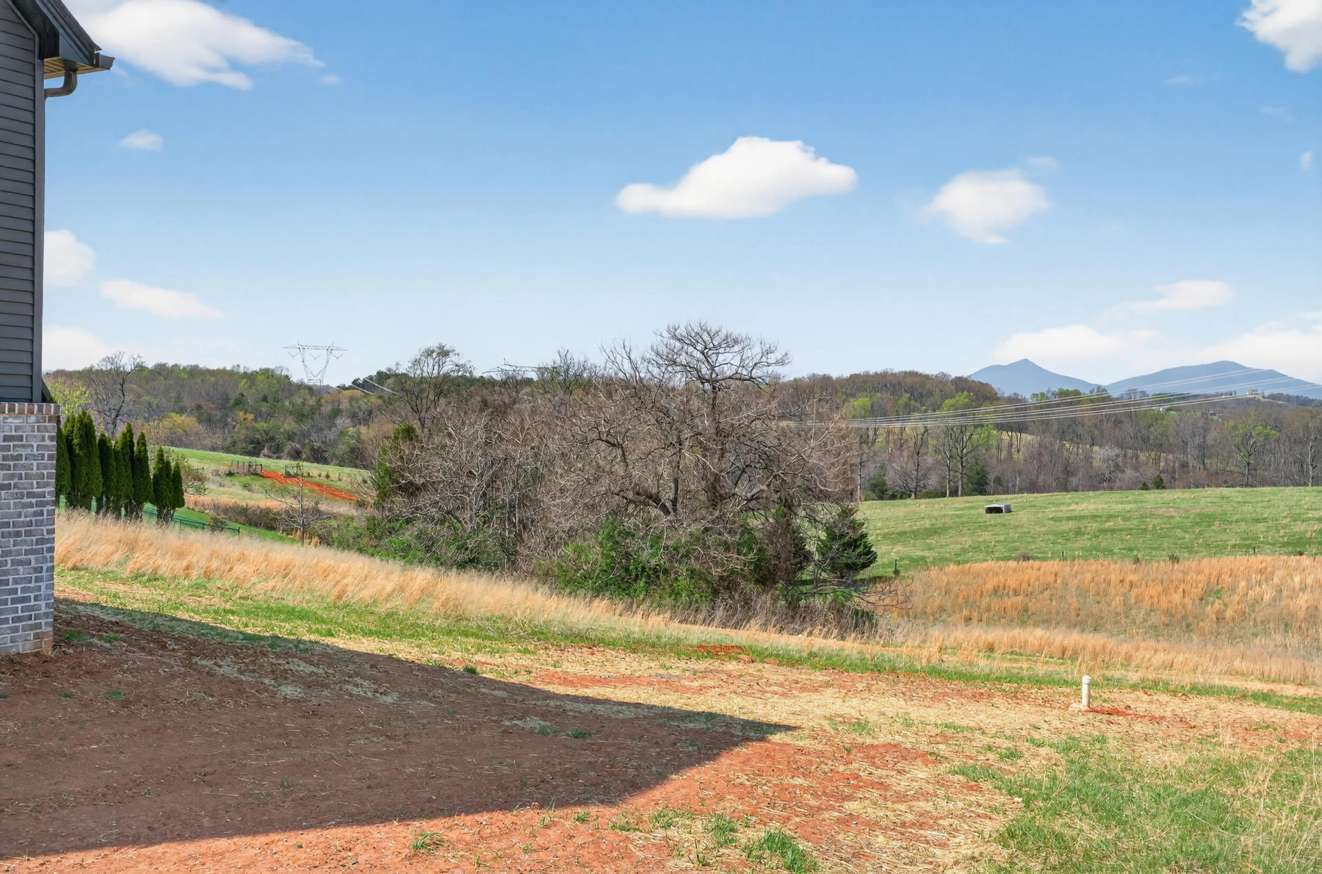 2753 McDaniel RD - Photo 50