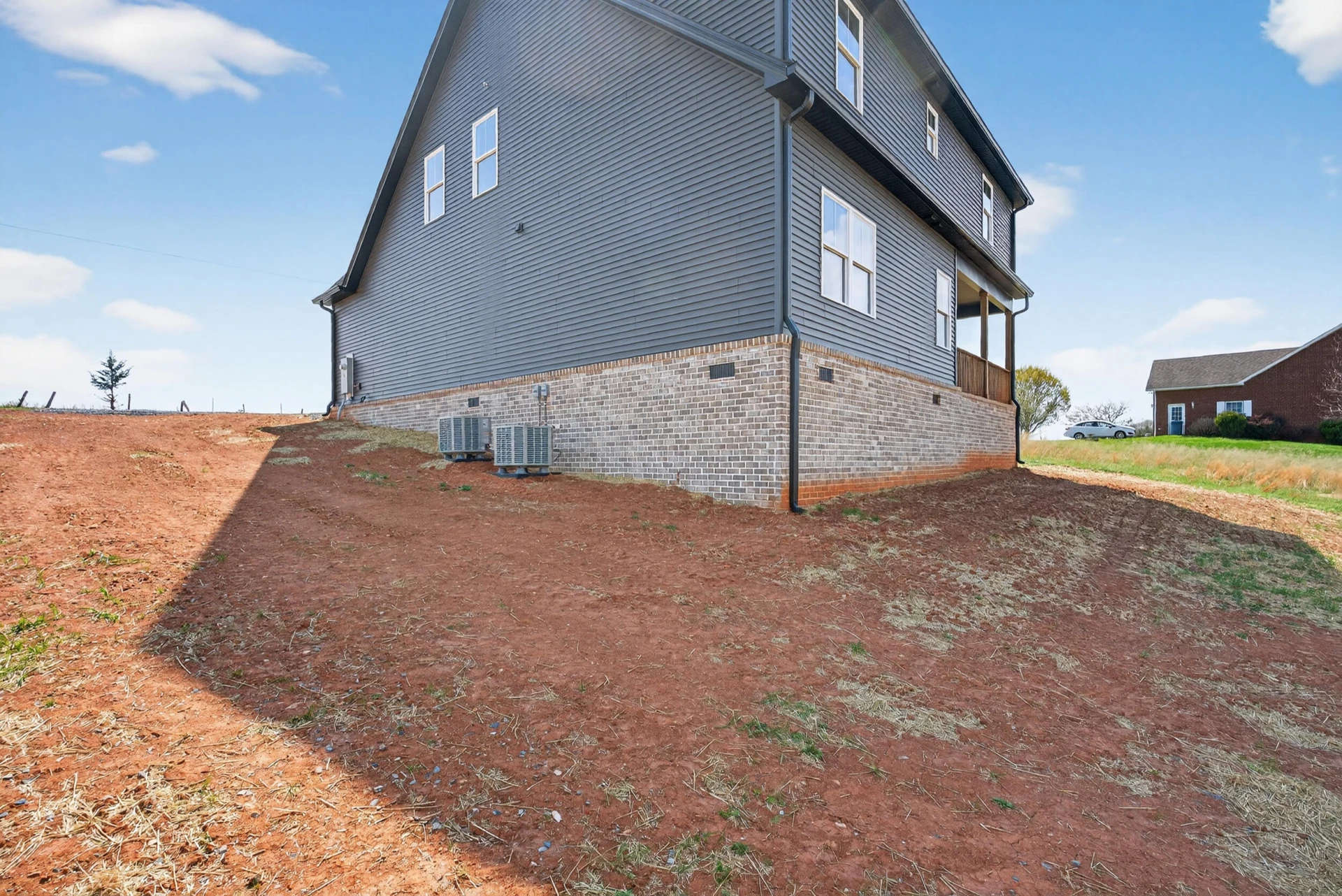 2753 McDaniel RD - Photo 51