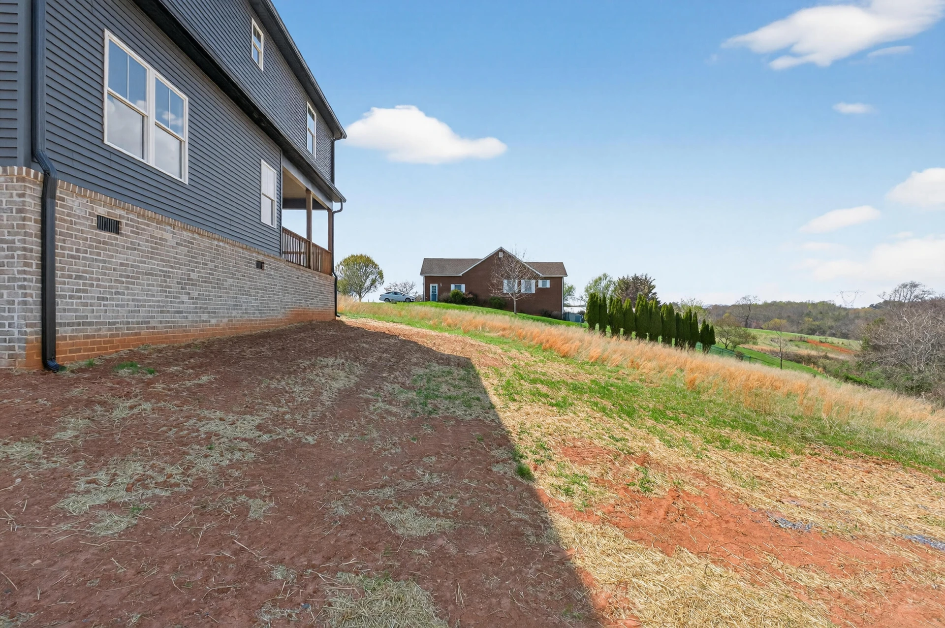 2753 McDaniel RD - Photo 52