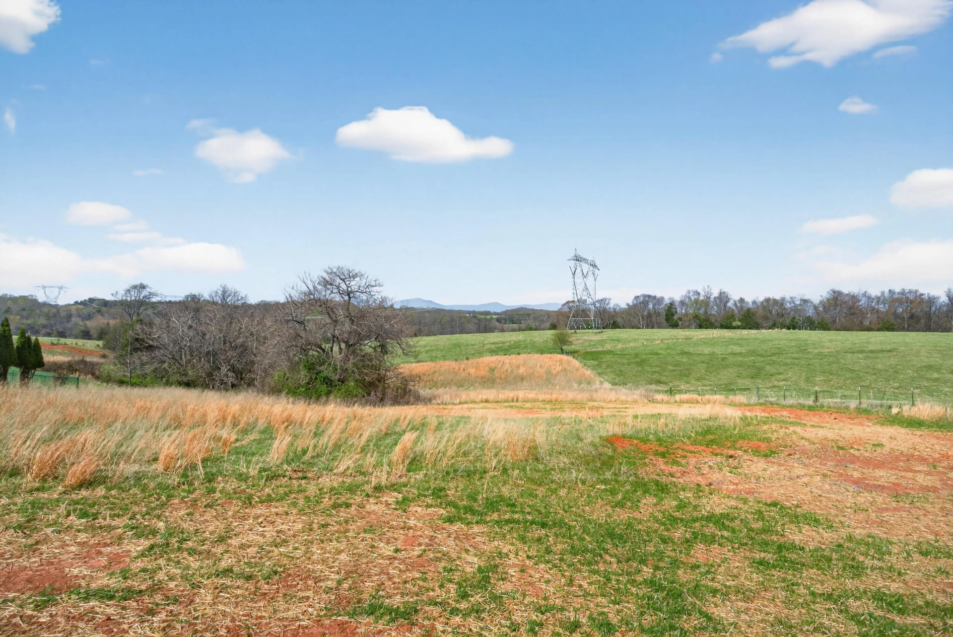 2753 McDaniel RD - Photo 53
