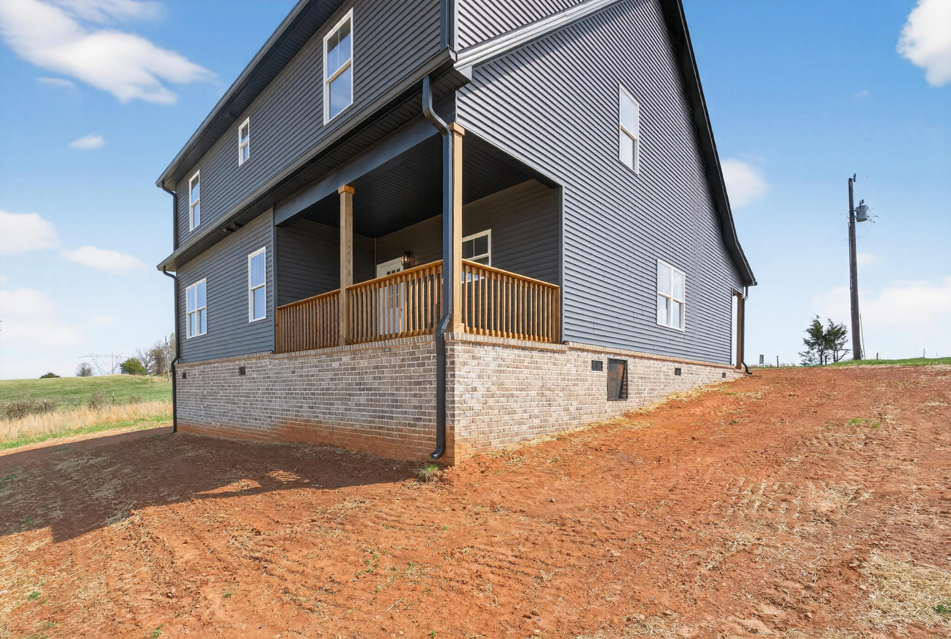 2753 McDaniel RD - Photo 54