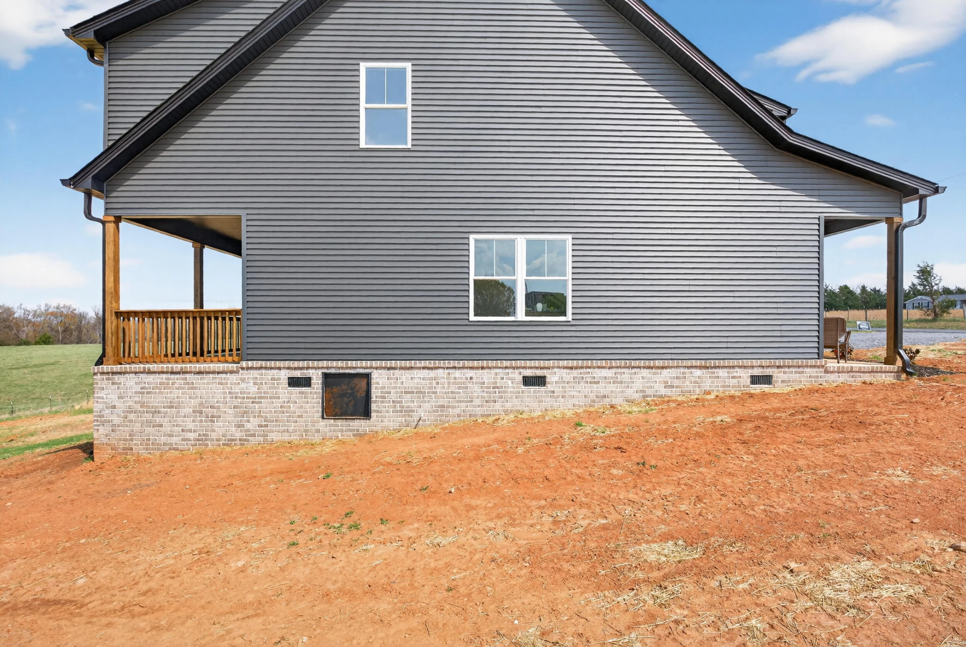 2753 McDaniel RD - Photo 55