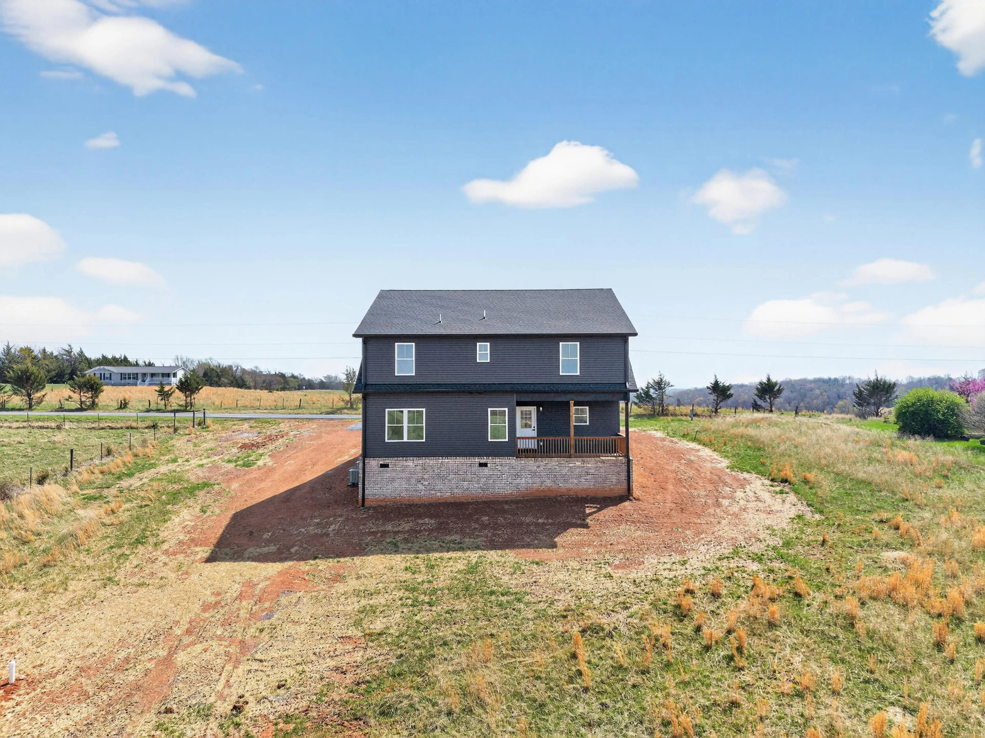 2753 McDaniel RD - Photo 57