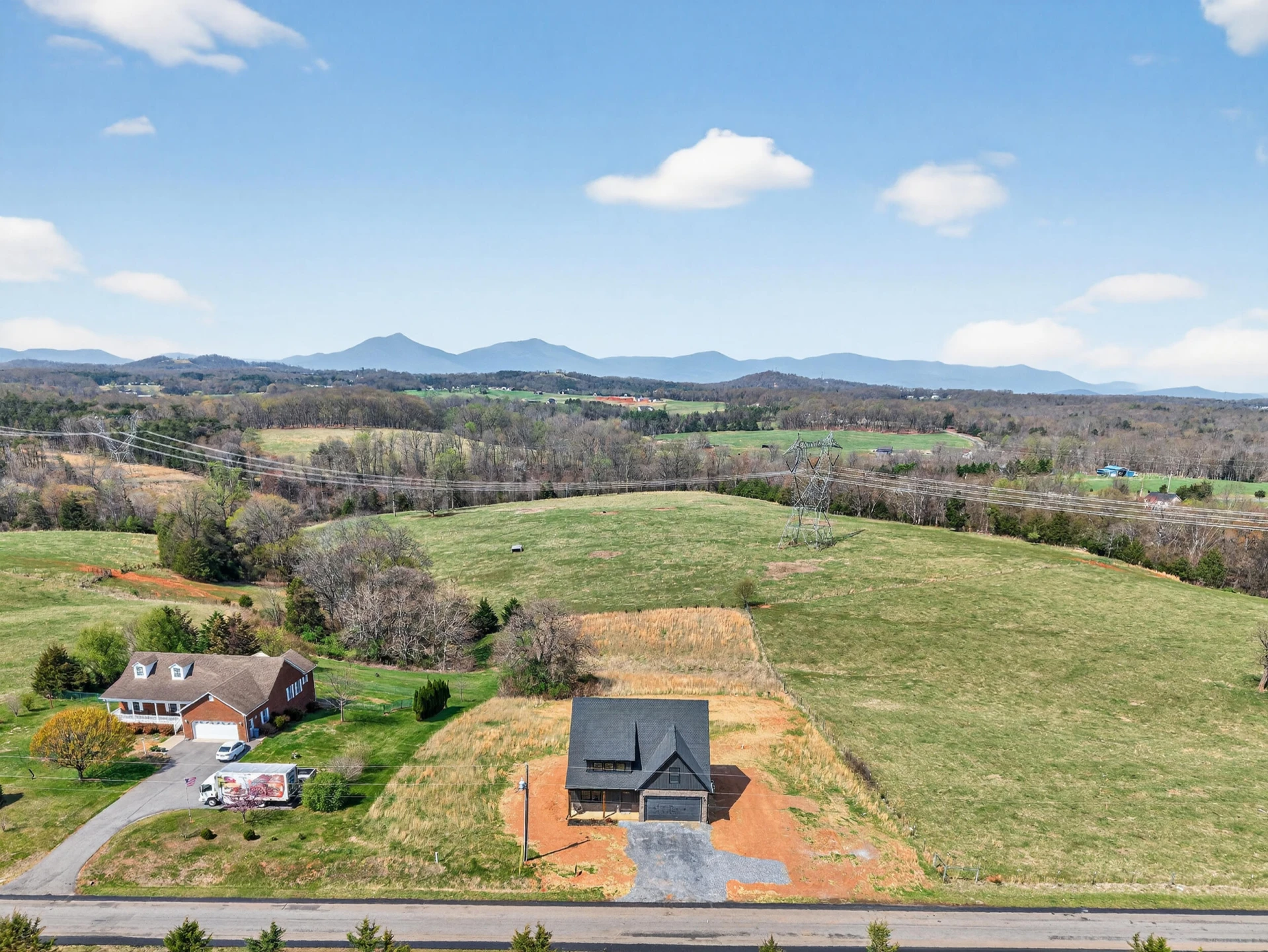2753 McDaniel RD - Photo 58