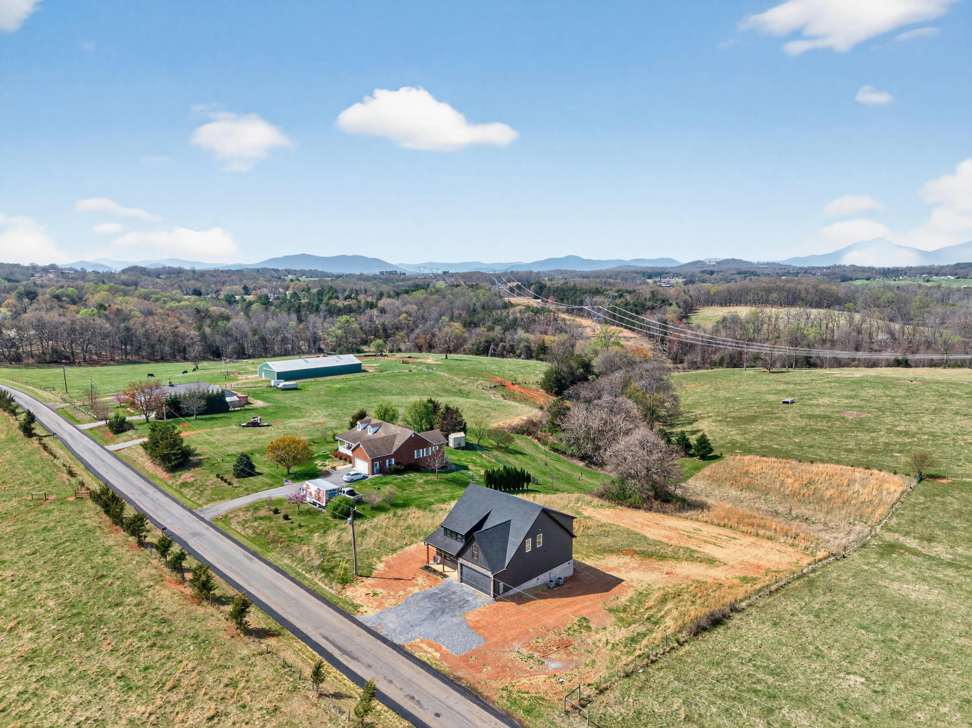 2753 McDaniel RD - Photo 59